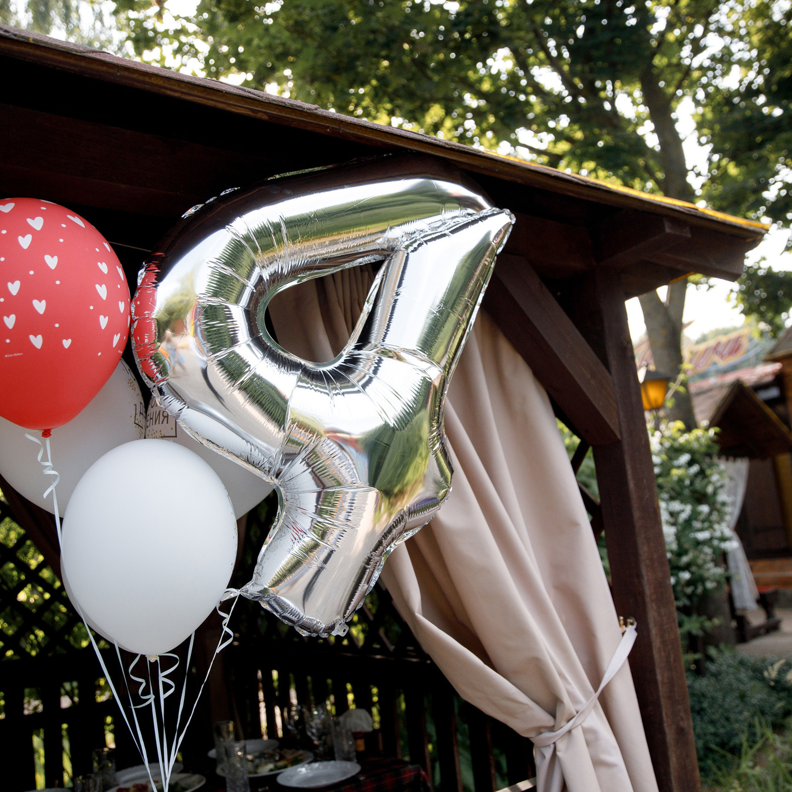 Reviews. Свадебный фотограф Каледич Тимофей