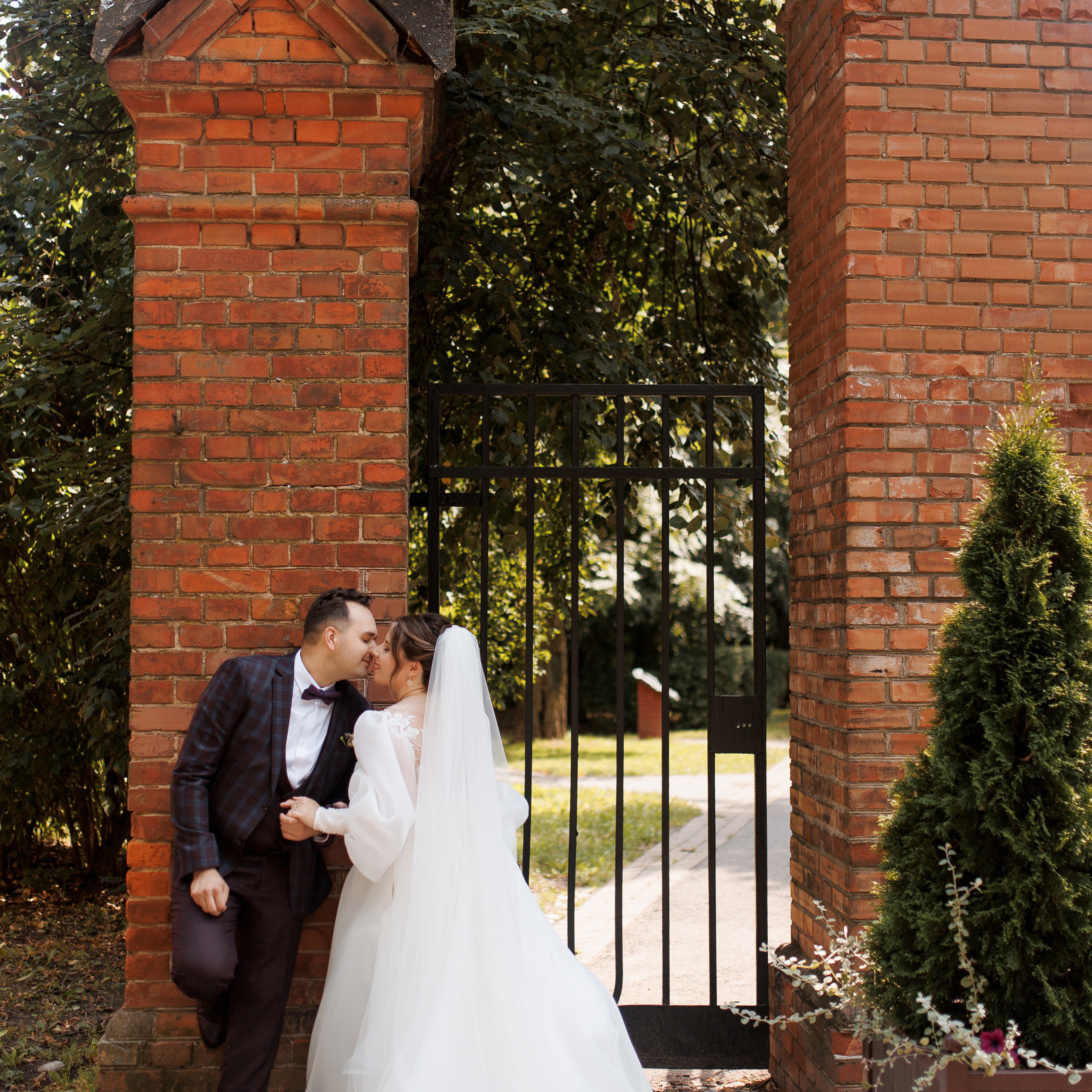 Reviews. Свадебный фотограф Каледич Тимофей