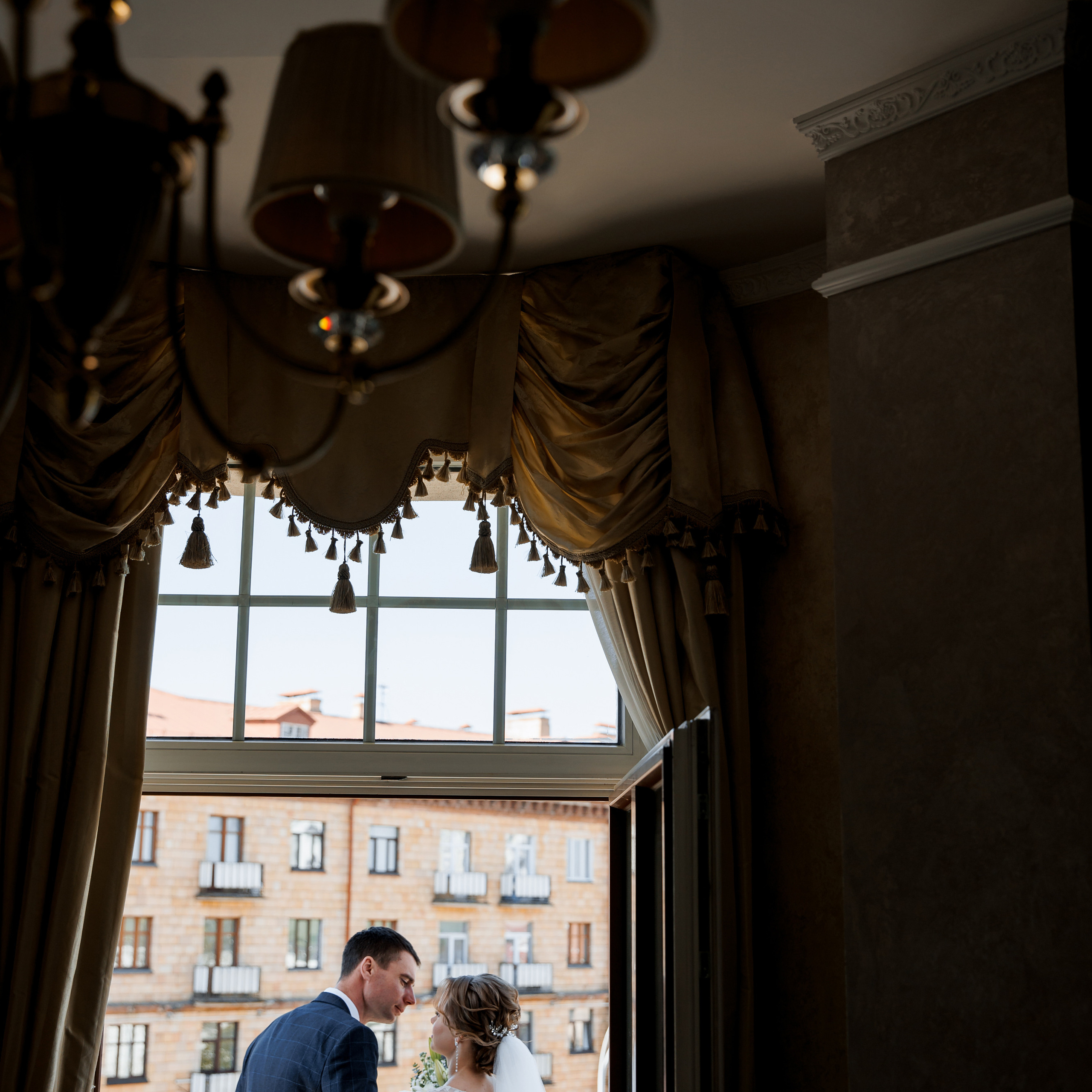 Reviews. Свадебный фотограф Каледич Тимофей