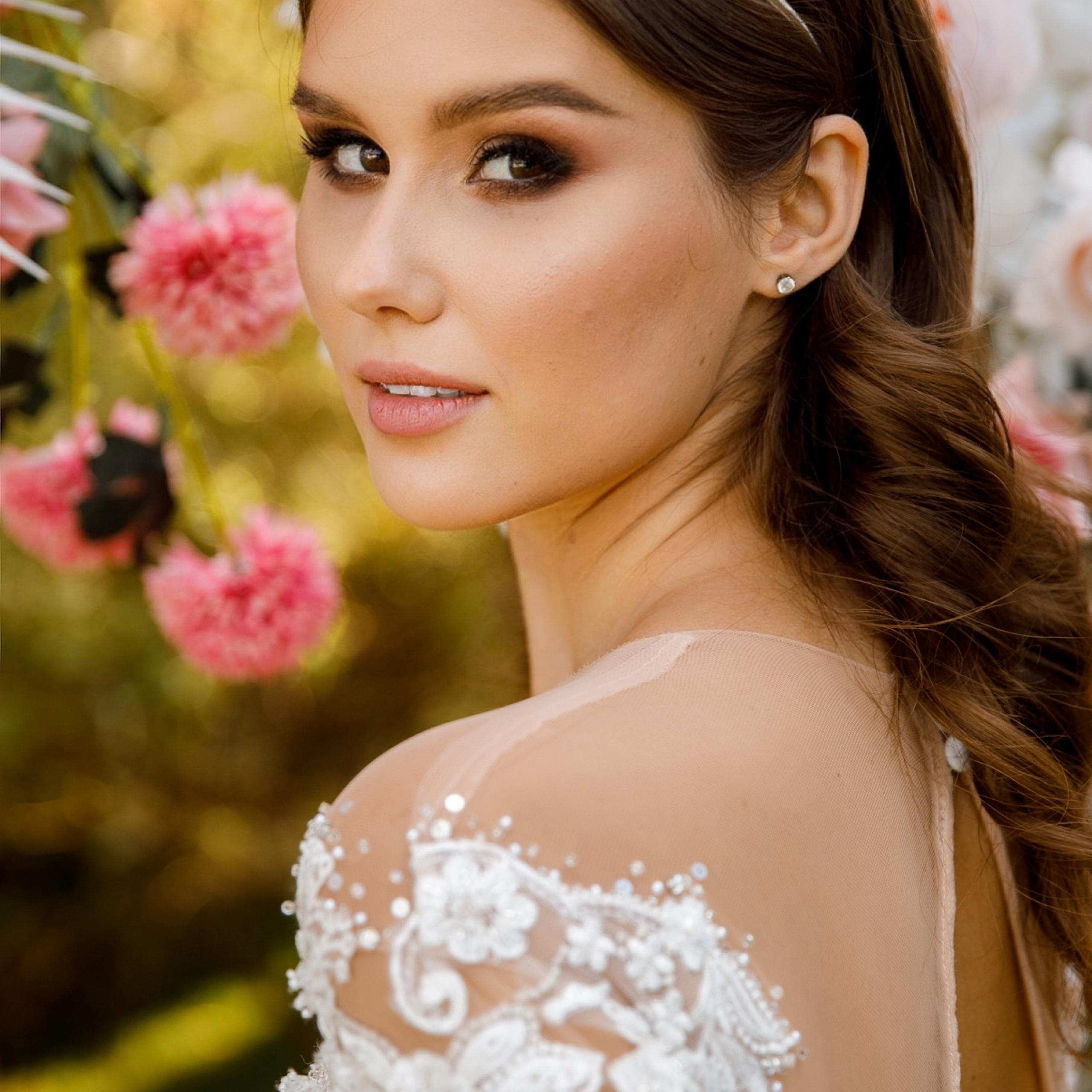 Reviews. Свадебный фотограф Каледич Тимофей