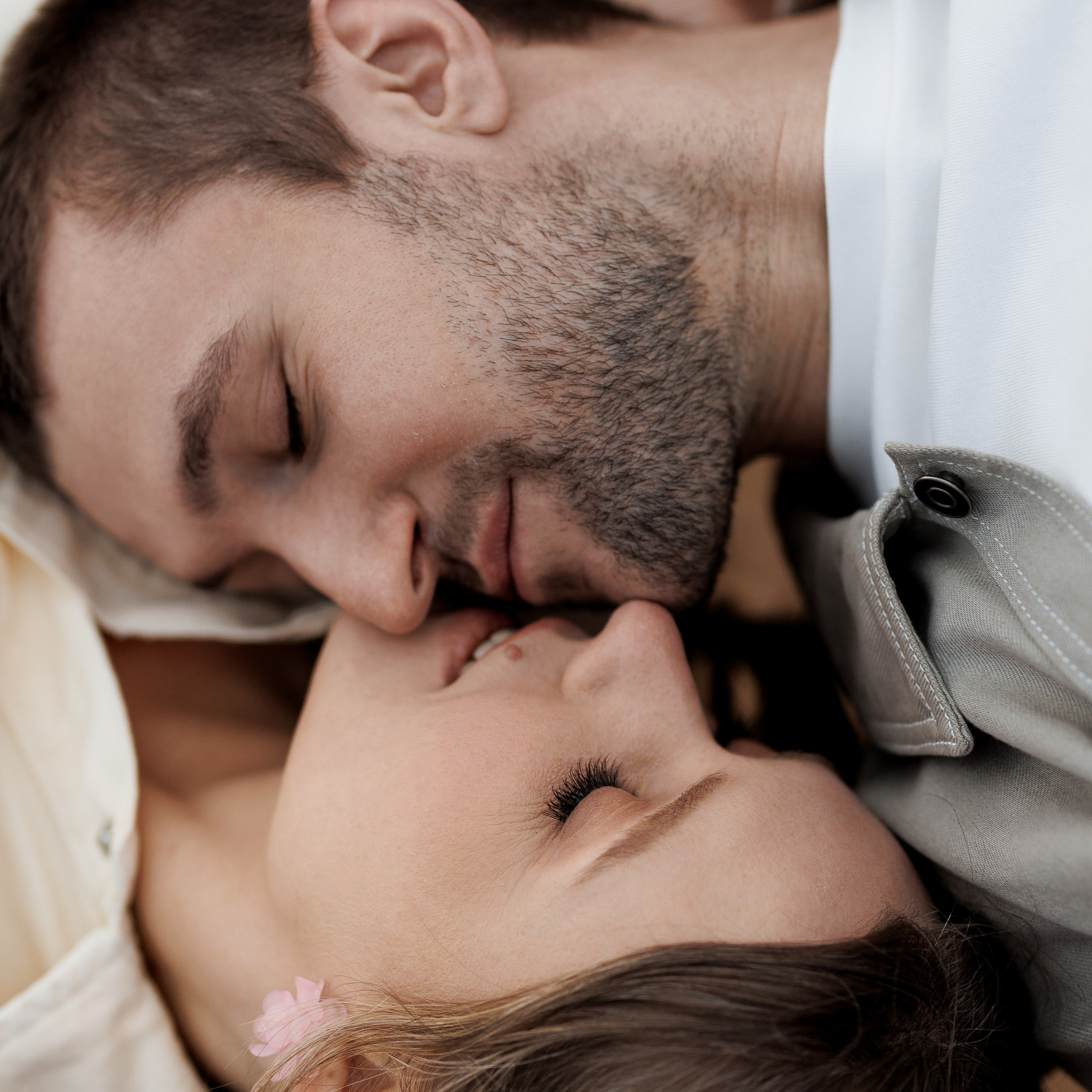 Марианна+Евгений