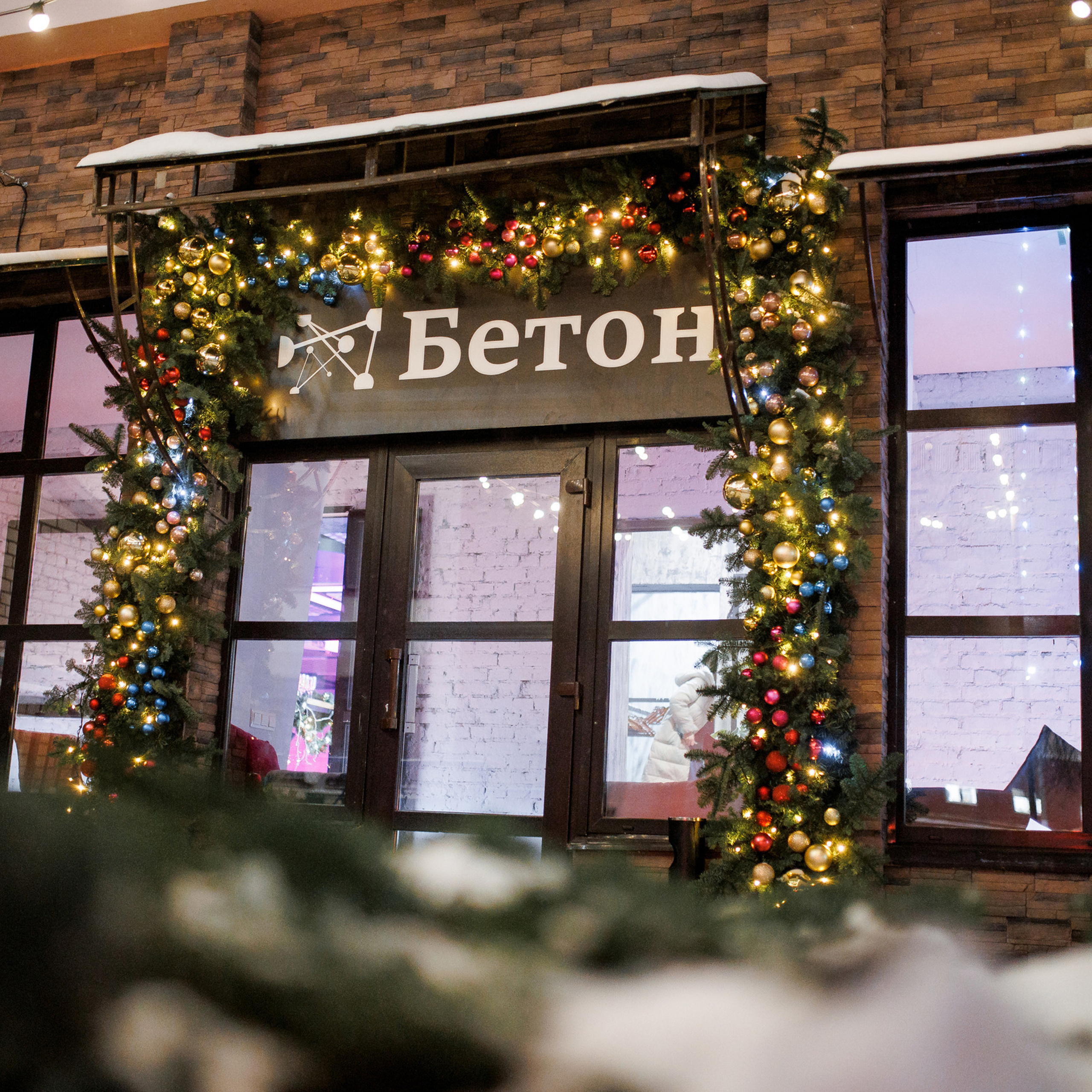 Reviews. Свадебный фотограф Каледич Тимофей