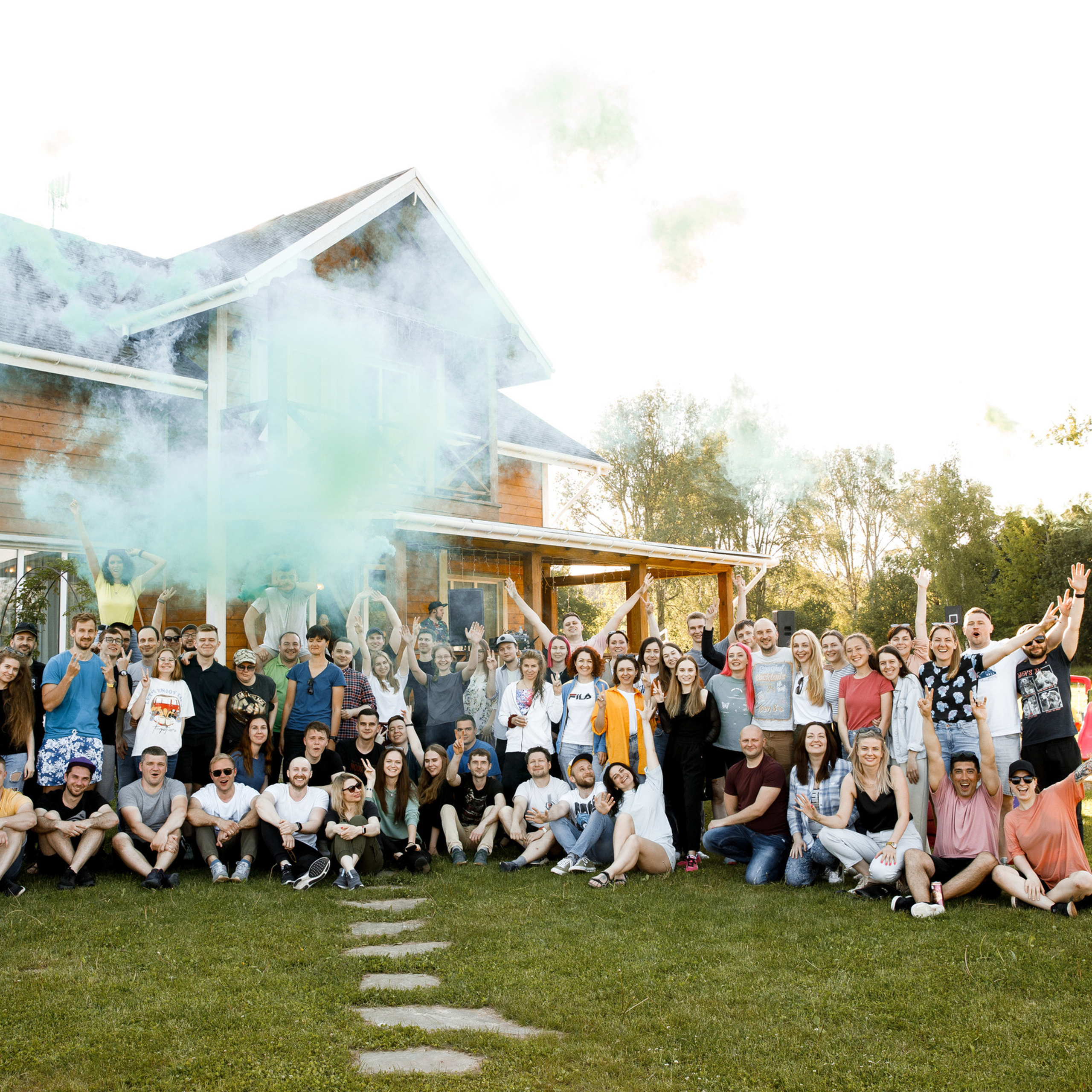 Reviews. Свадебный фотограф Каледич Тимофей