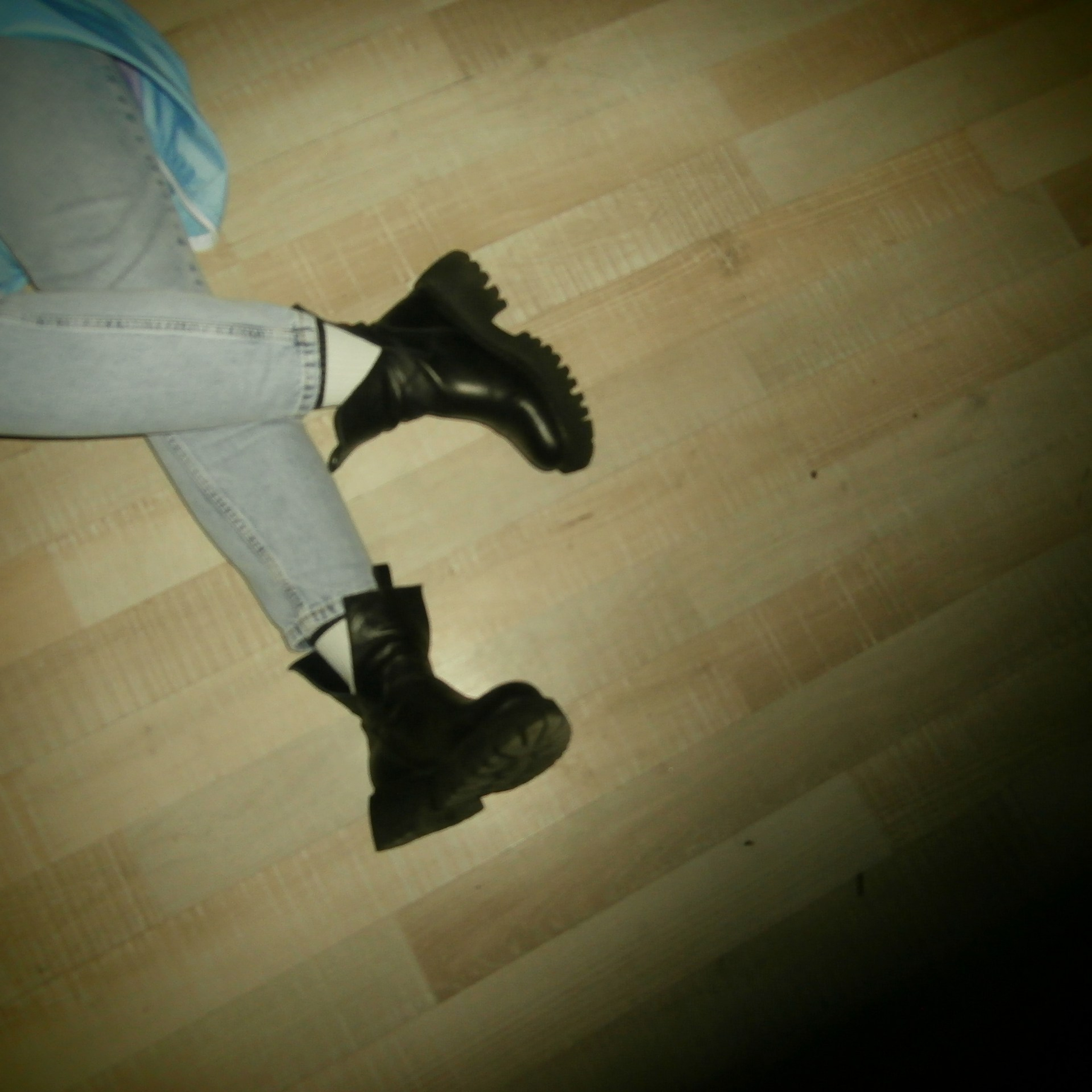 Reviews. Свадебный фотограф Каледич Тимофей