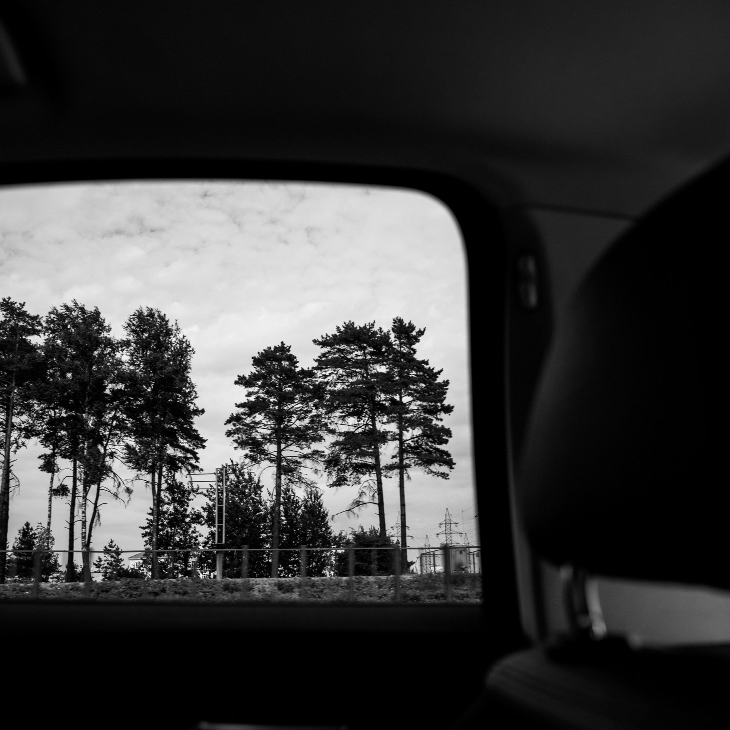 Reviews. Свадебный фотограф Каледич Тимофей