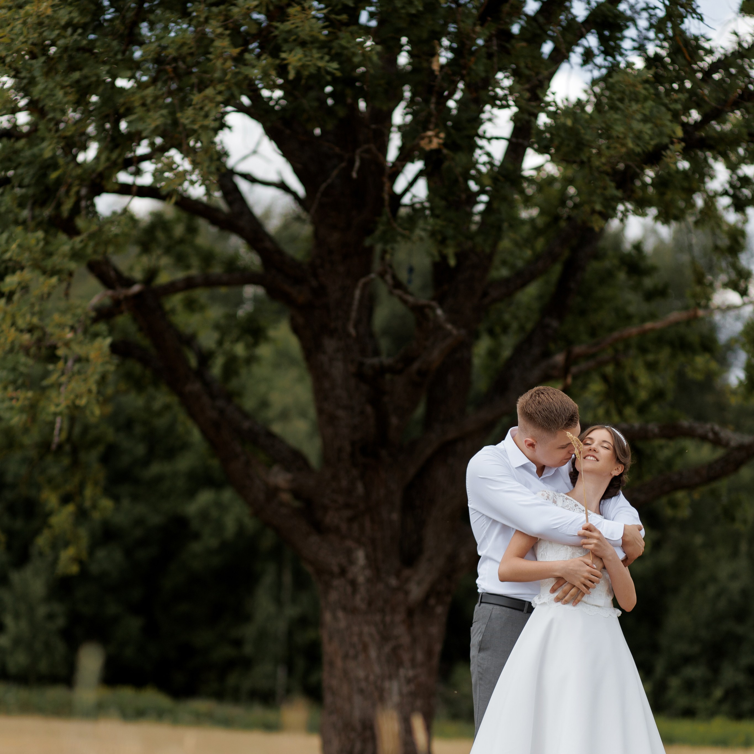 Reviews. Свадебный фотограф Каледич Тимофей