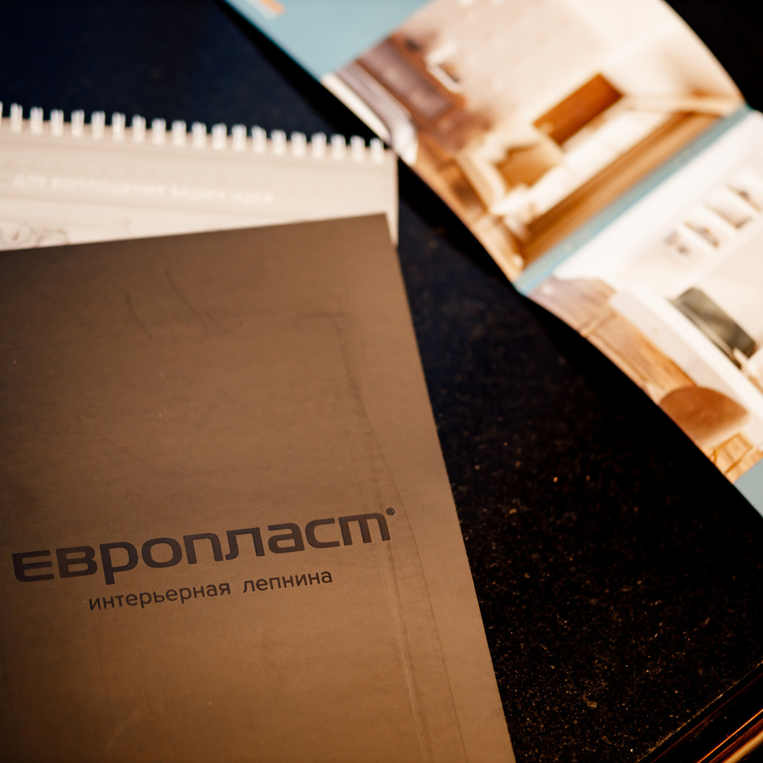 Reviews. Свадебный фотограф Каледич Тимофей