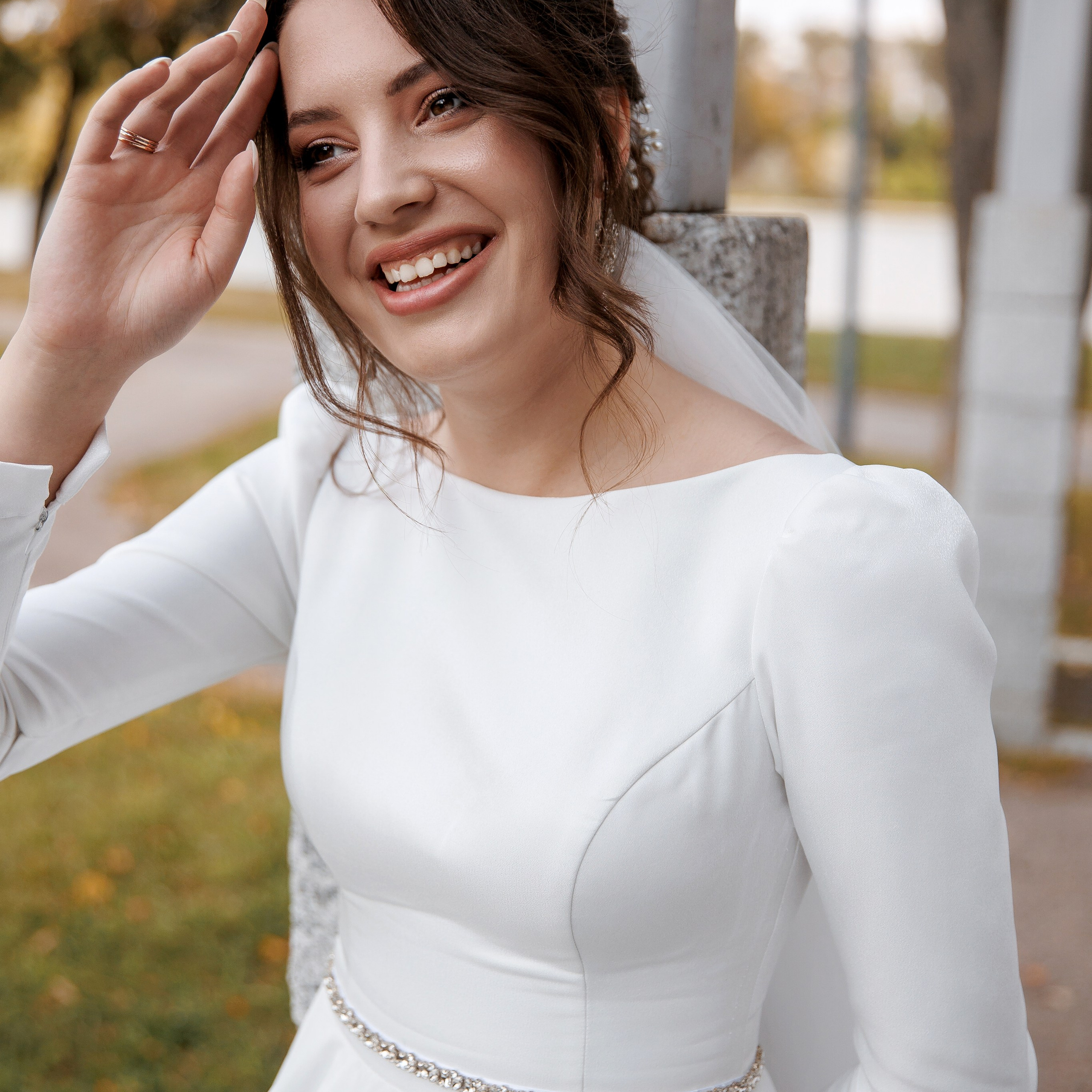 Reviews. Свадебный фотограф Каледич Тимофей