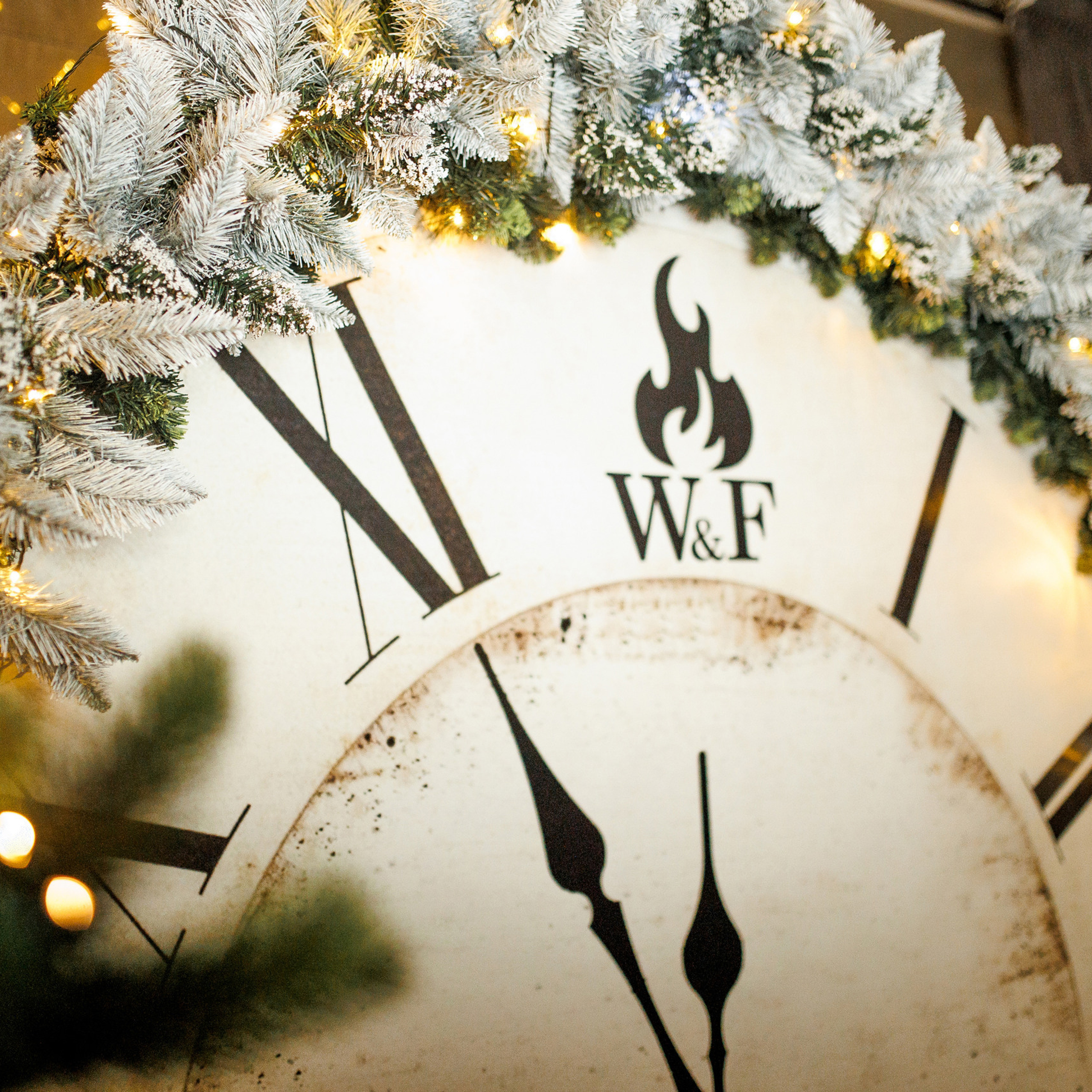 Reviews. Свадебный фотограф Каледич Тимофей