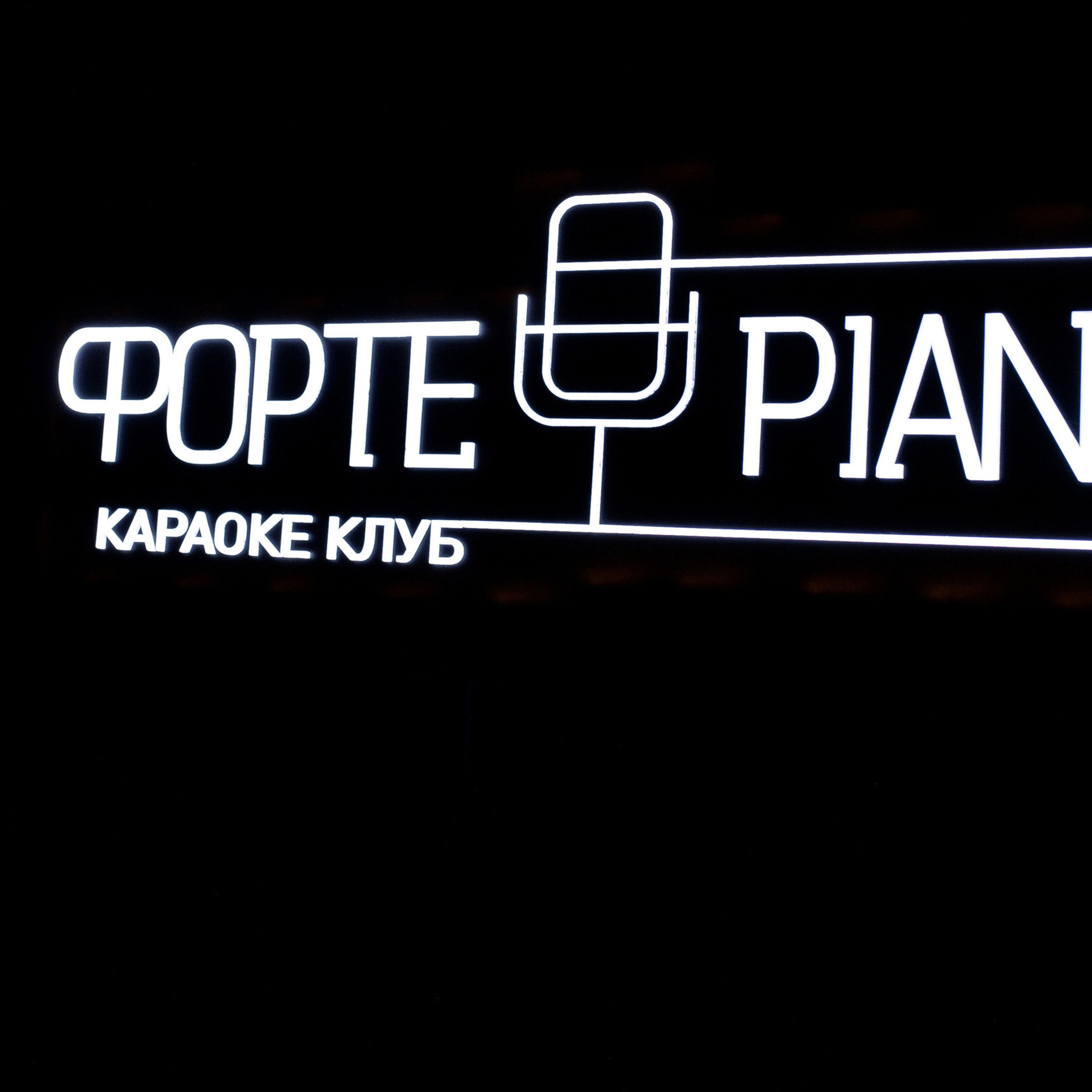 Reviews. Свадебный фотограф Каледич Тимофей