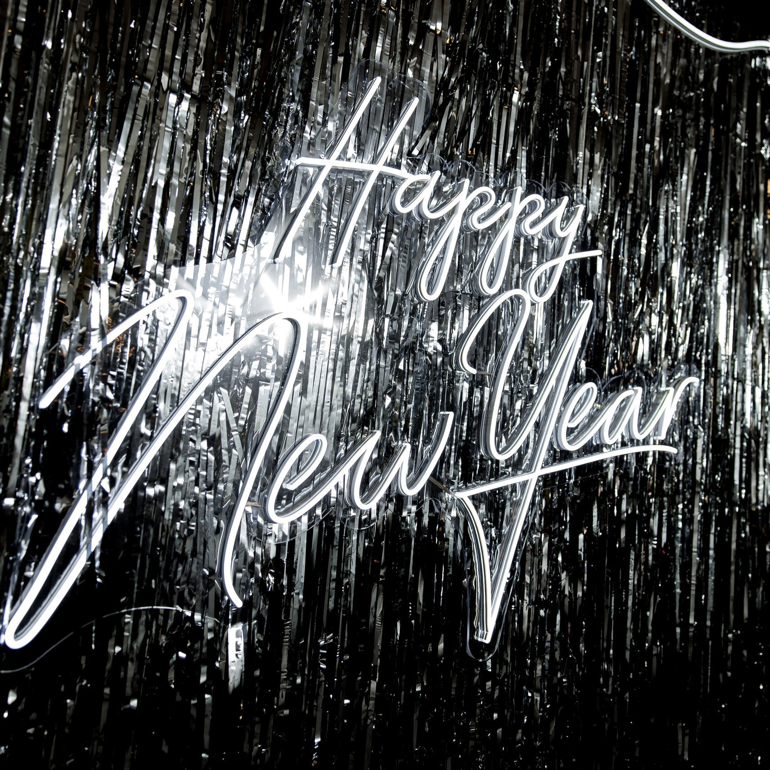 Reviews. Свадебный фотограф Каледич Тимофей