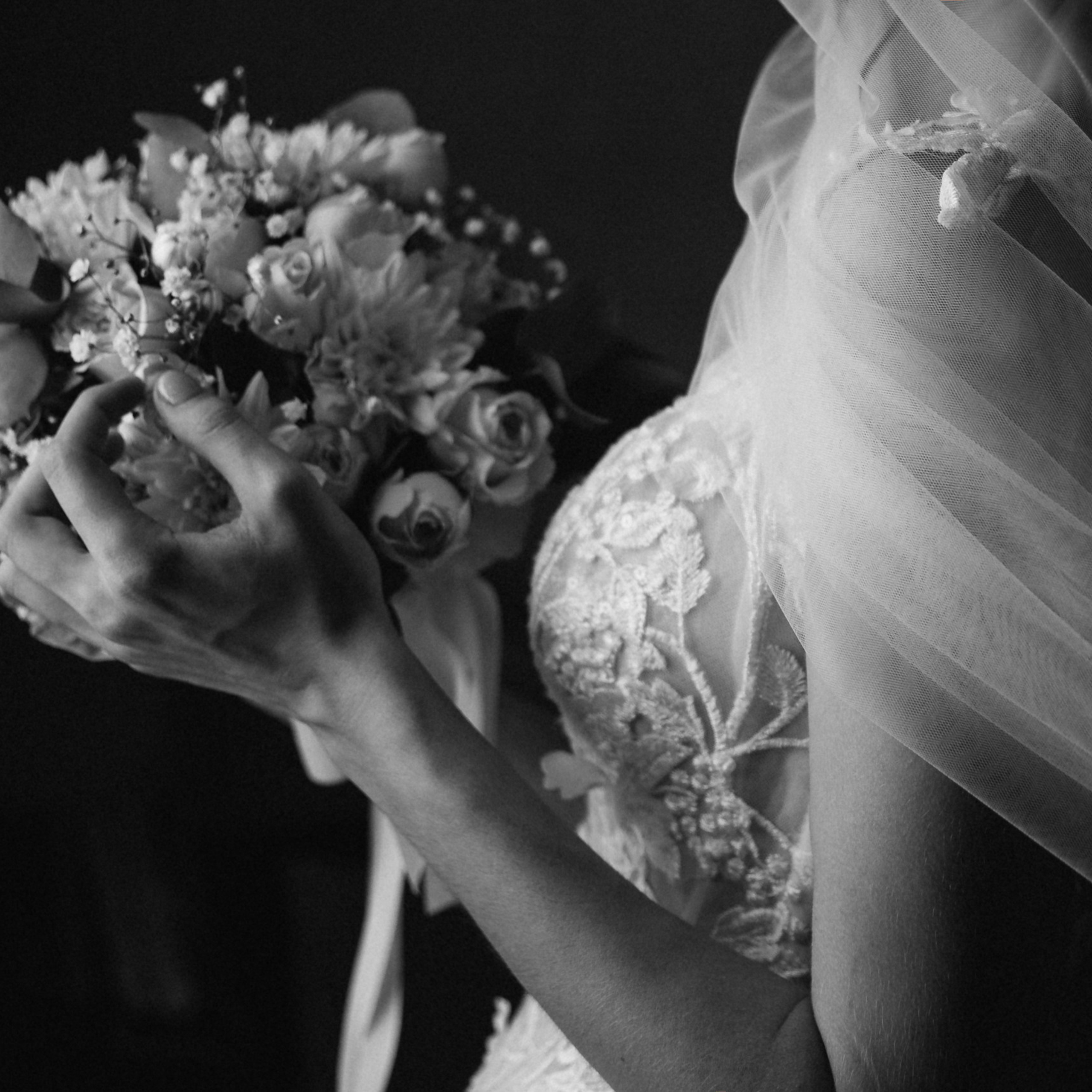 Reviews. Свадебный фотограф Каледич Тимофей