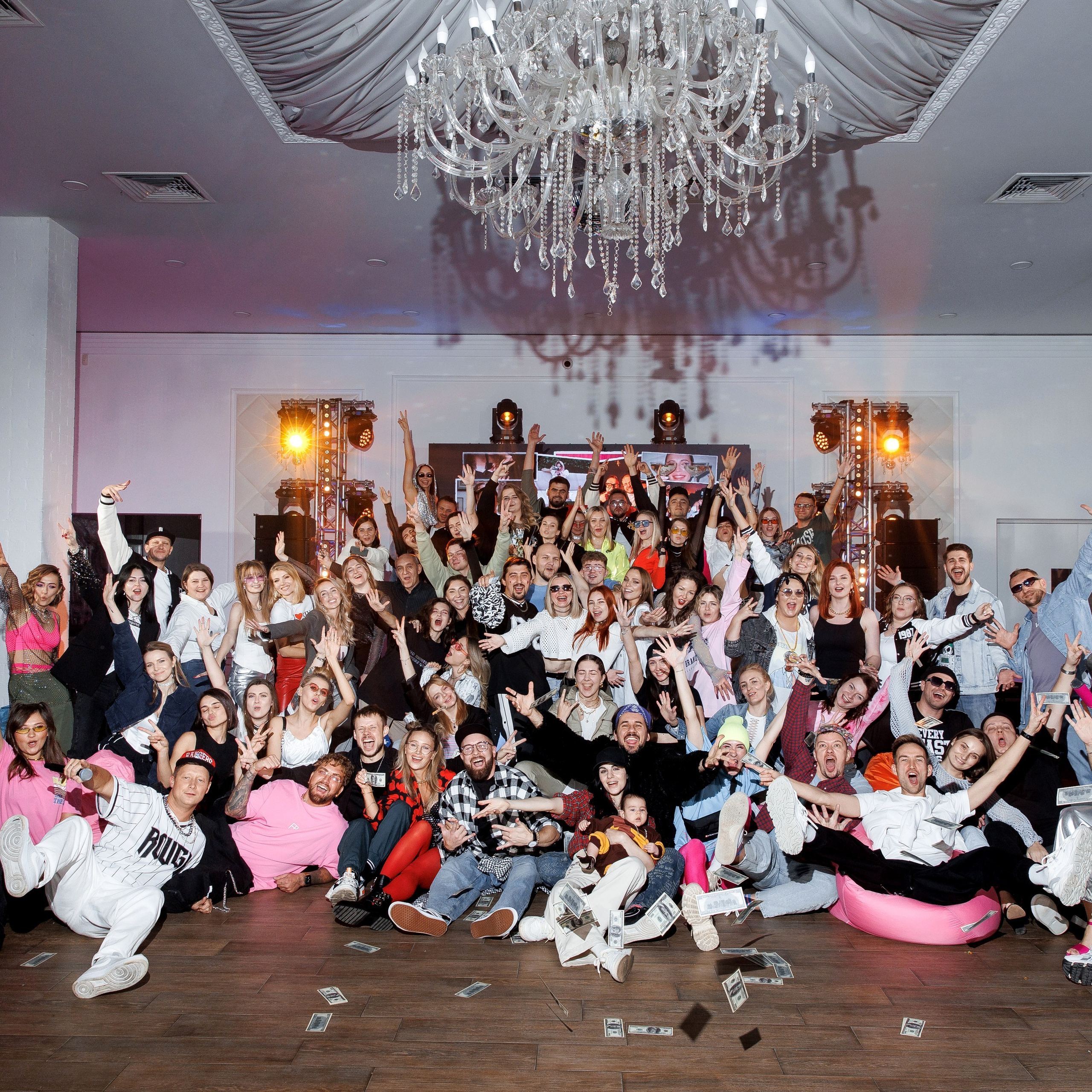 Reviews. Свадебный фотограф Каледич Тимофей