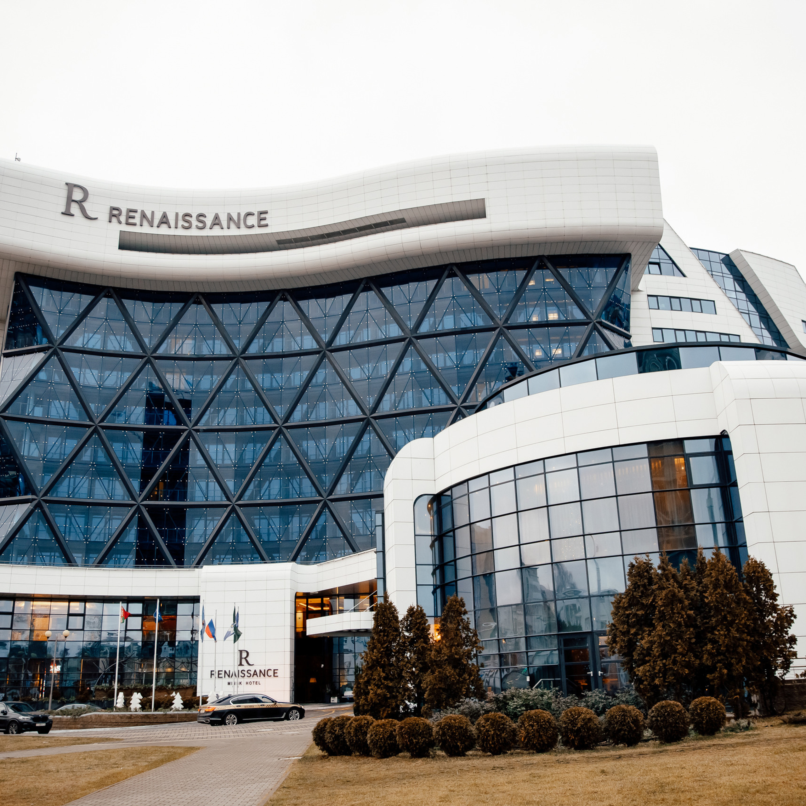 TROUBLESHOOTING Безопасность бизнеса