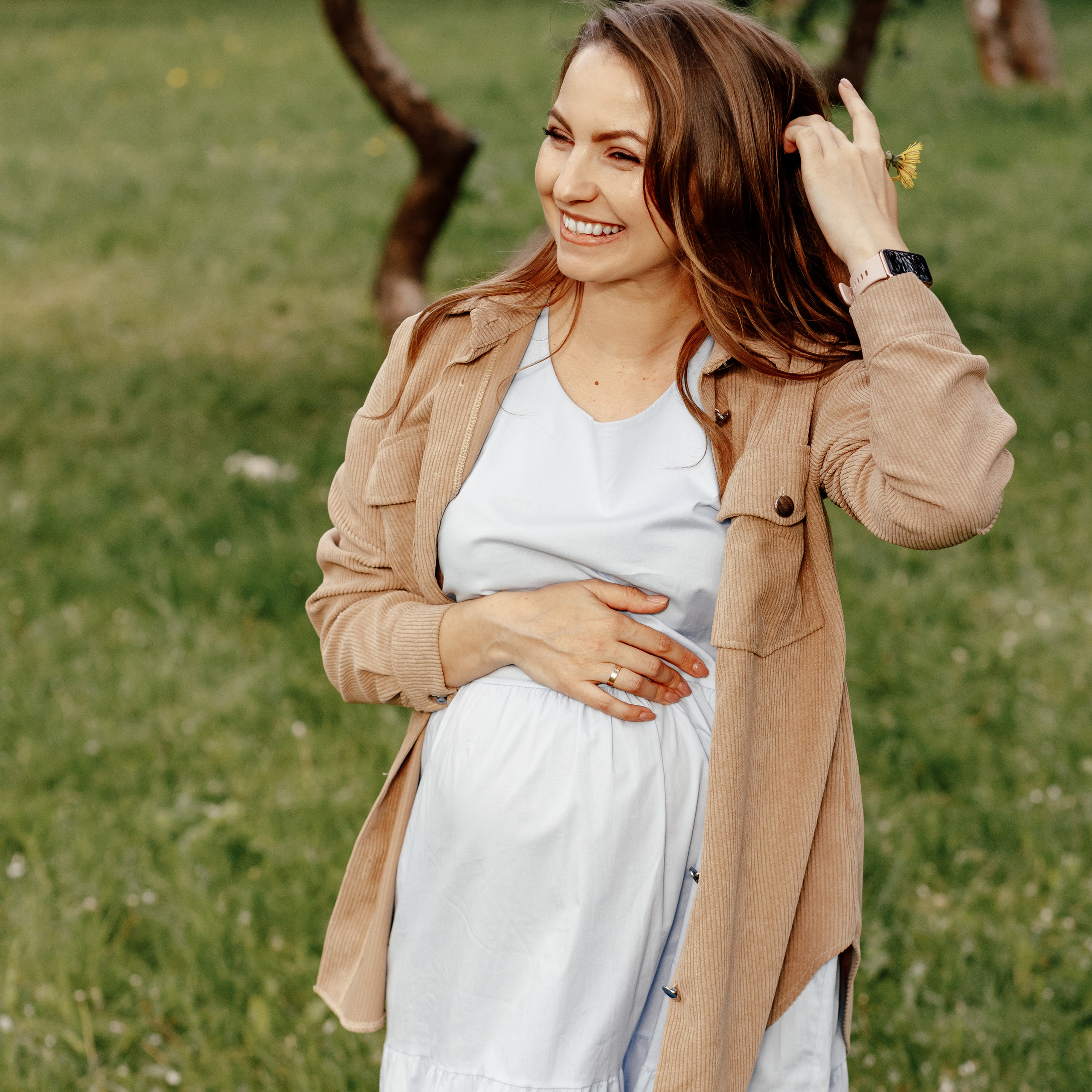 Reviews. Свадебный фотограф Каледич Тимофей