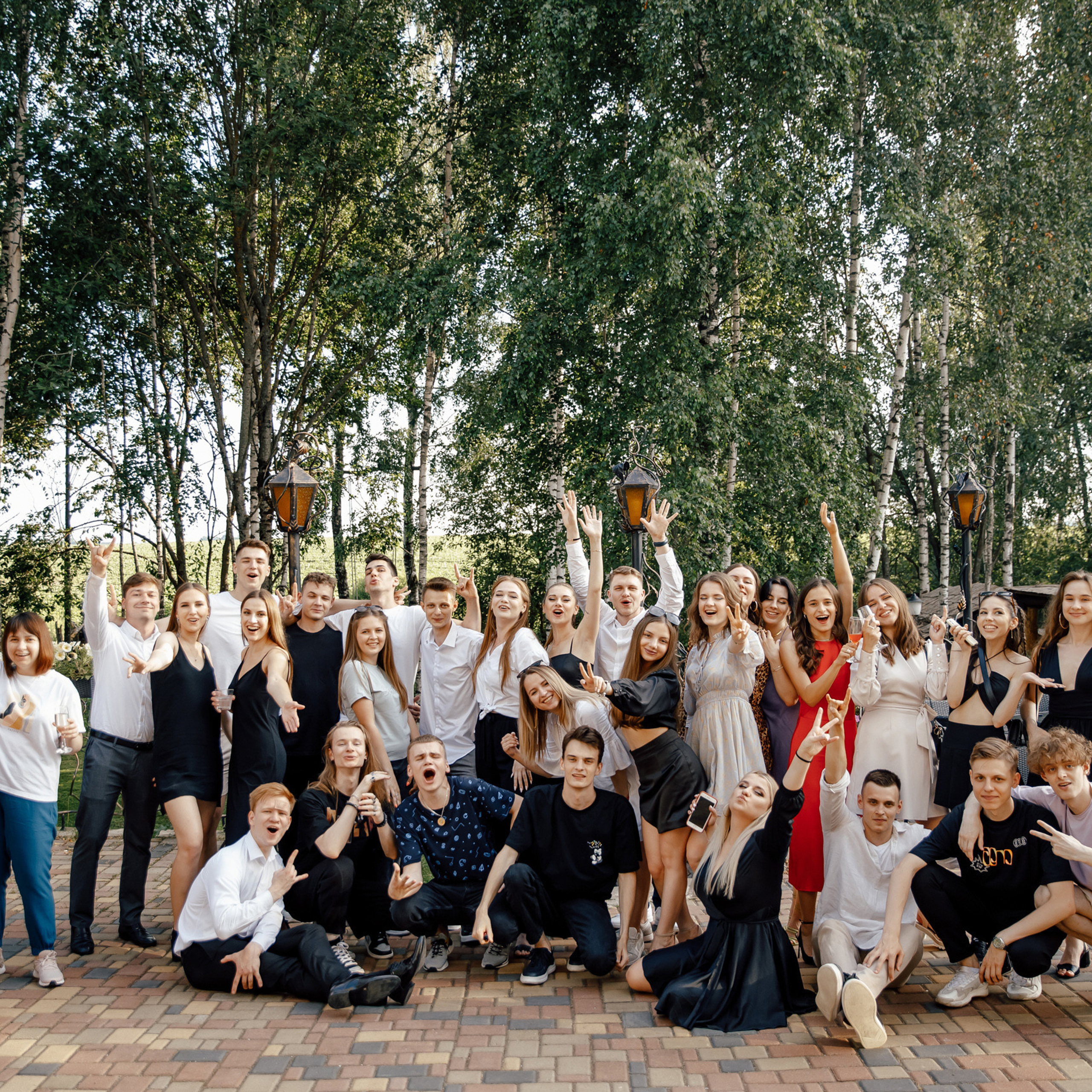 Reviews. Свадебный фотограф Каледич Тимофей