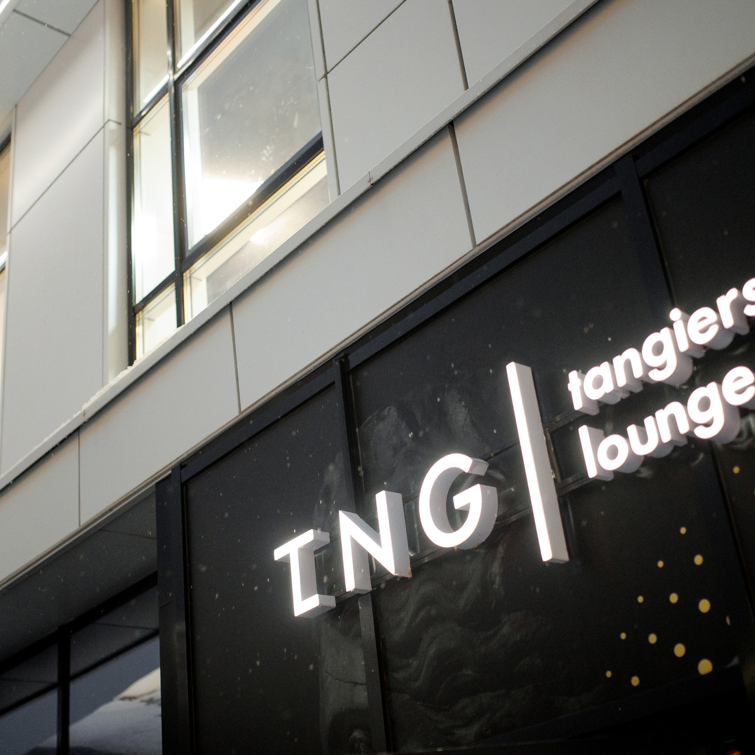 Reviews. Свадебный фотограф Каледич Тимофей