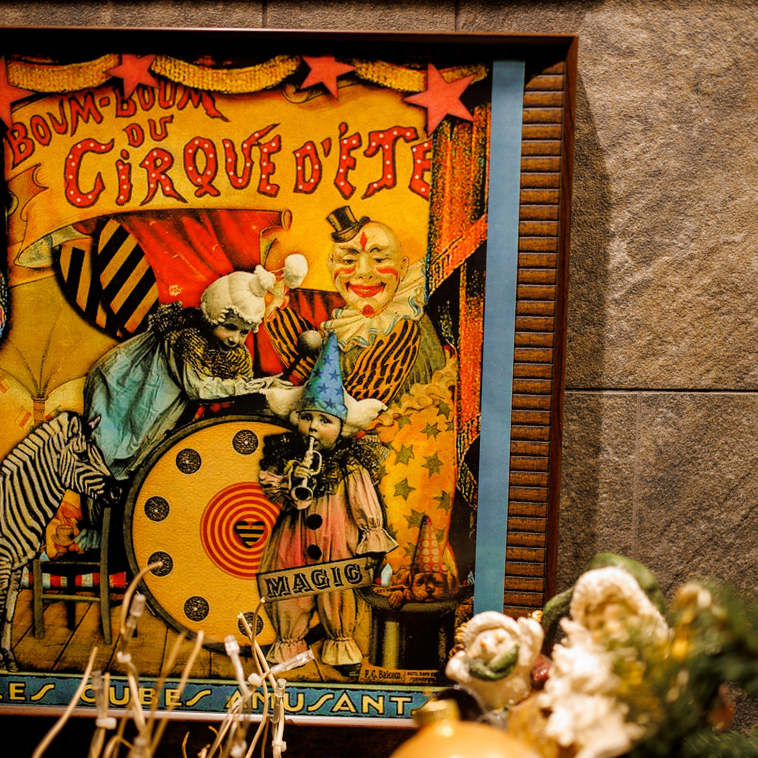 Reviews. Свадебный фотограф Каледич Тимофей