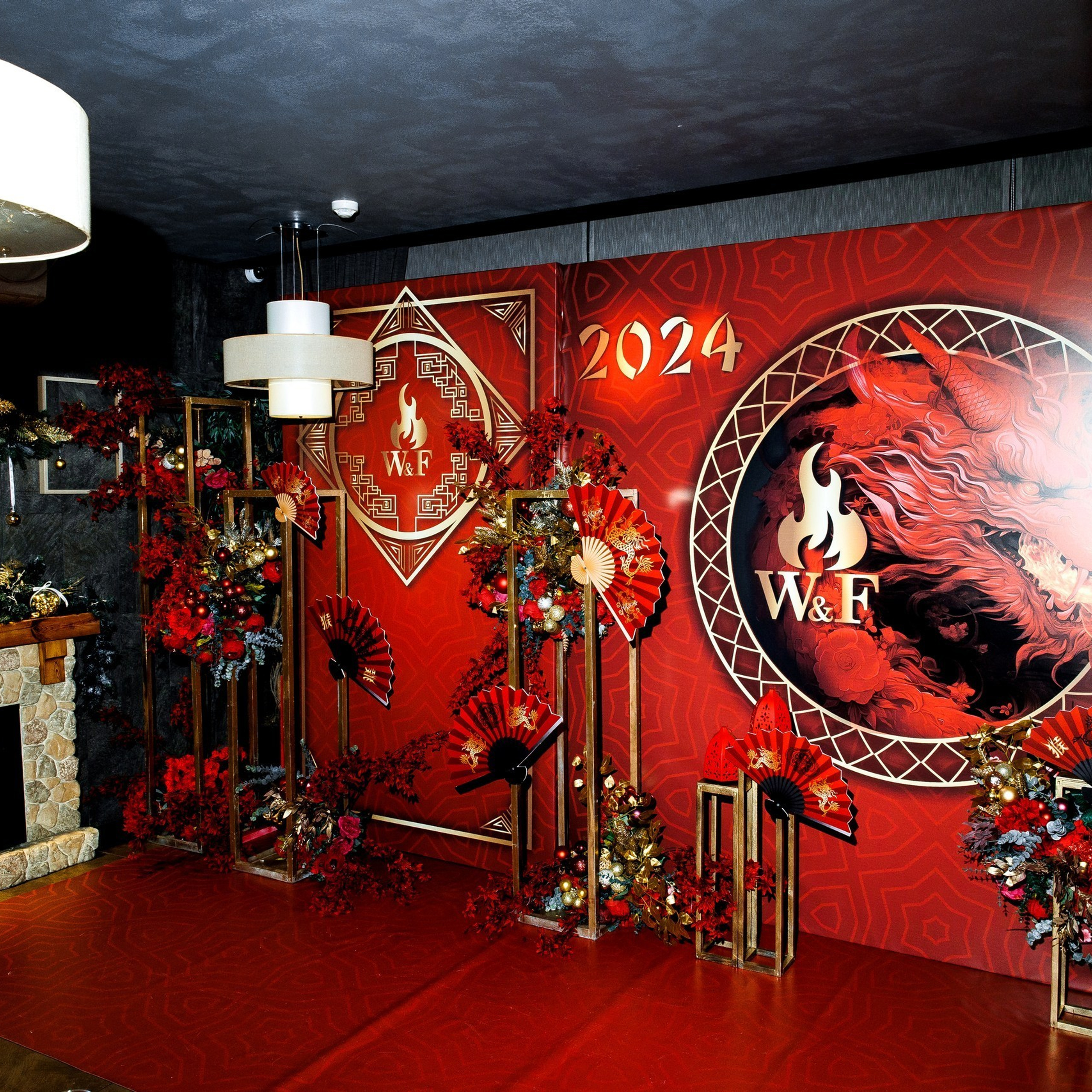 Reviews. Свадебный фотограф Каледич Тимофей