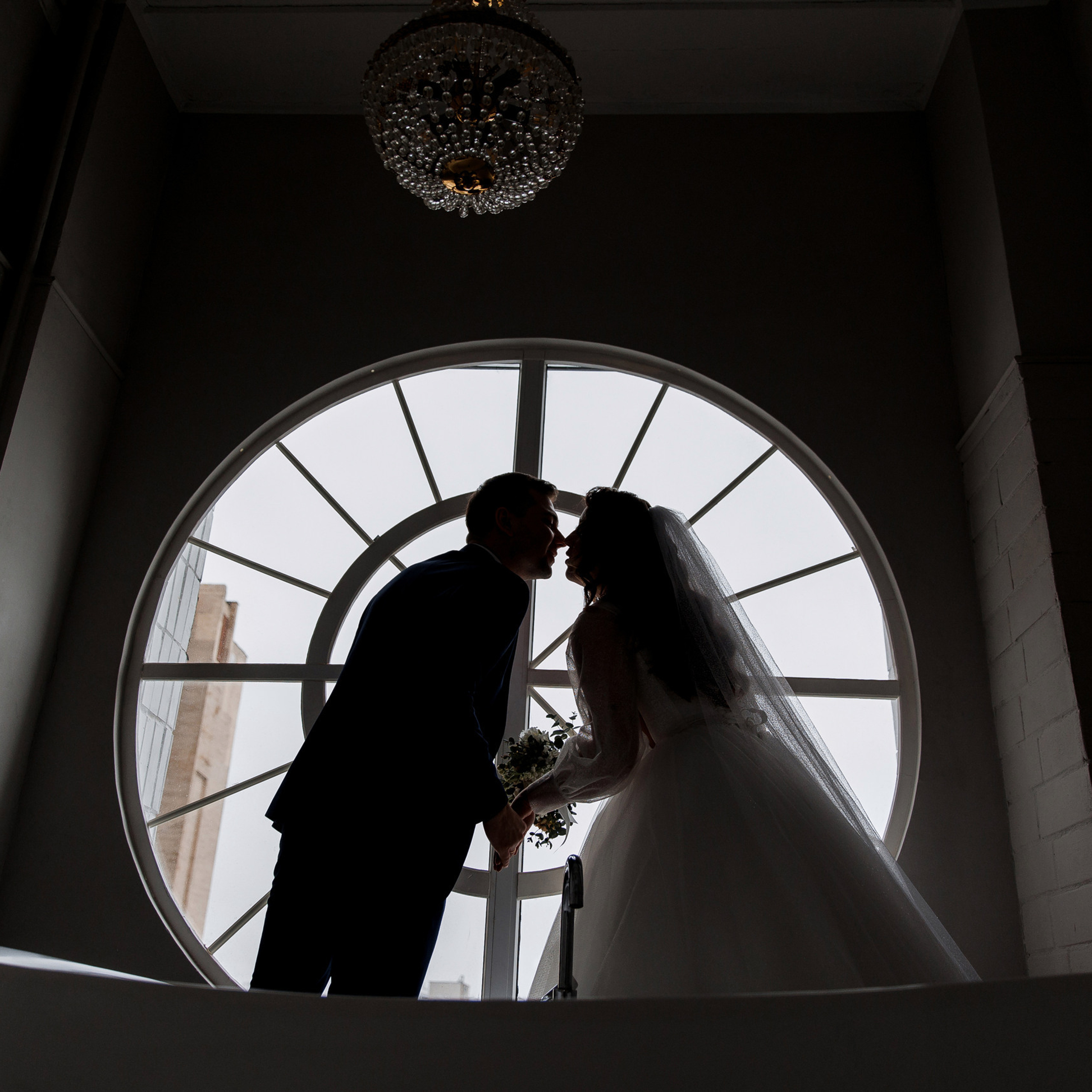 Reviews. Свадебный фотограф Каледич Тимофей