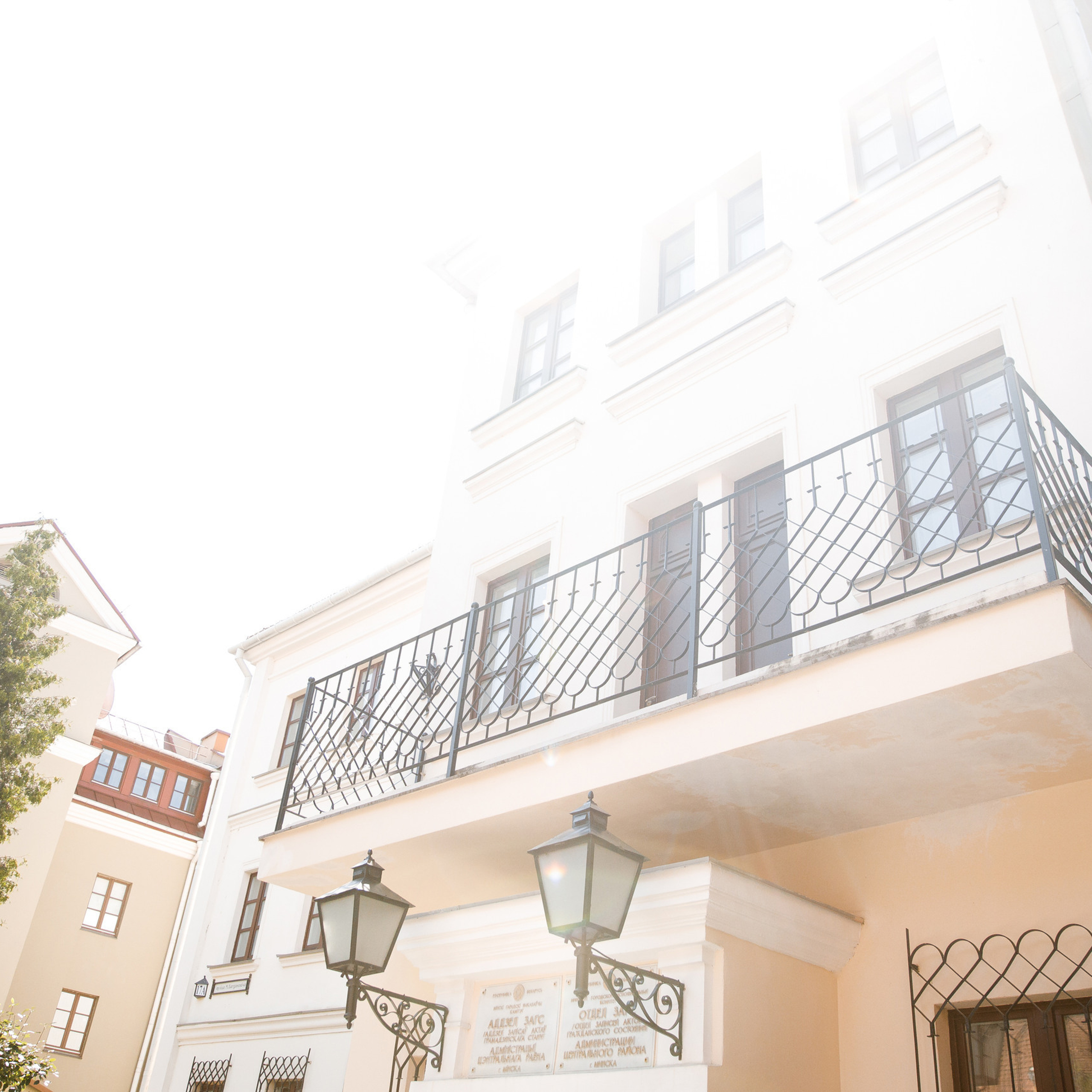 Reviews. Свадебный фотограф Каледич Тимофей