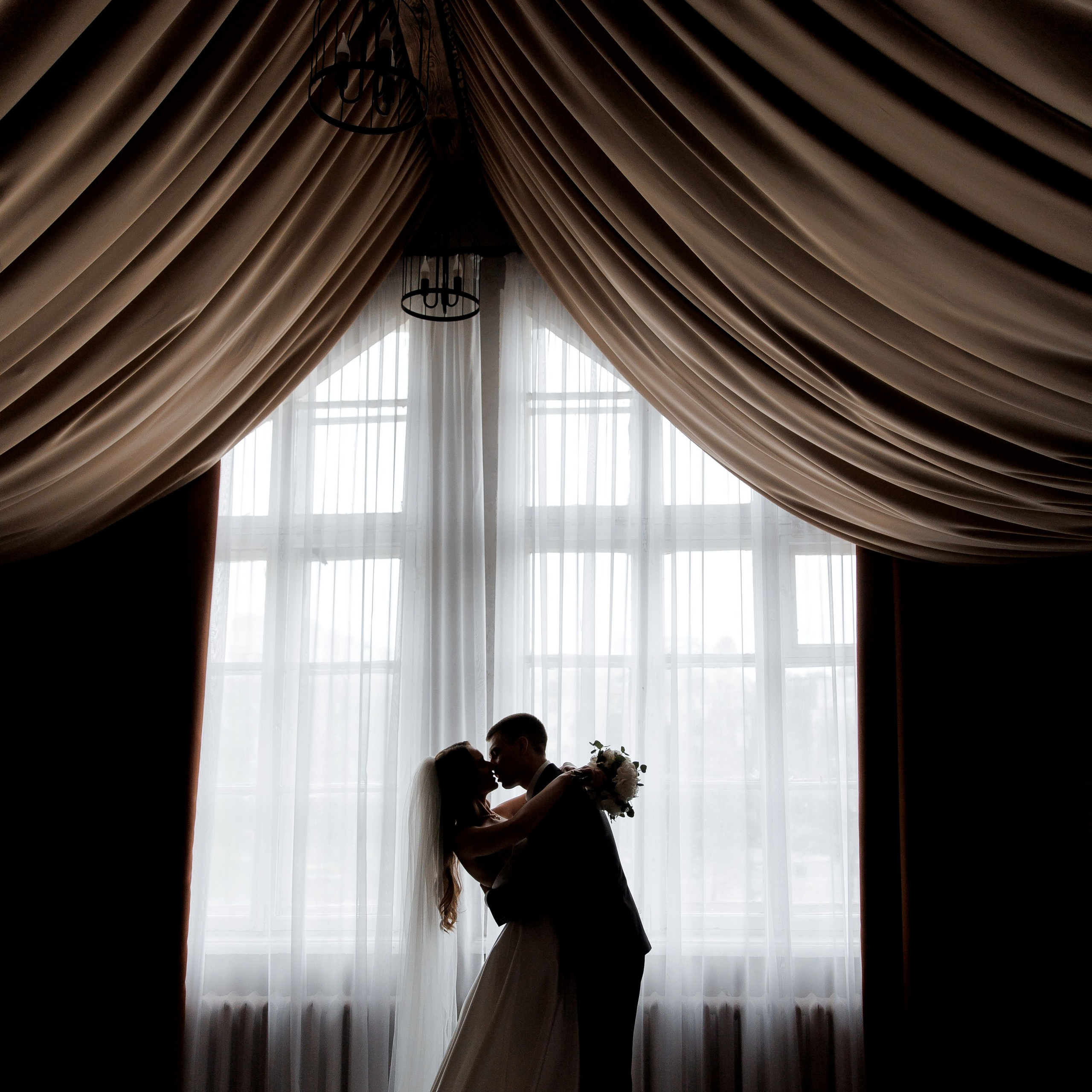 Reviews. Свадебный фотограф Каледич Тимофей