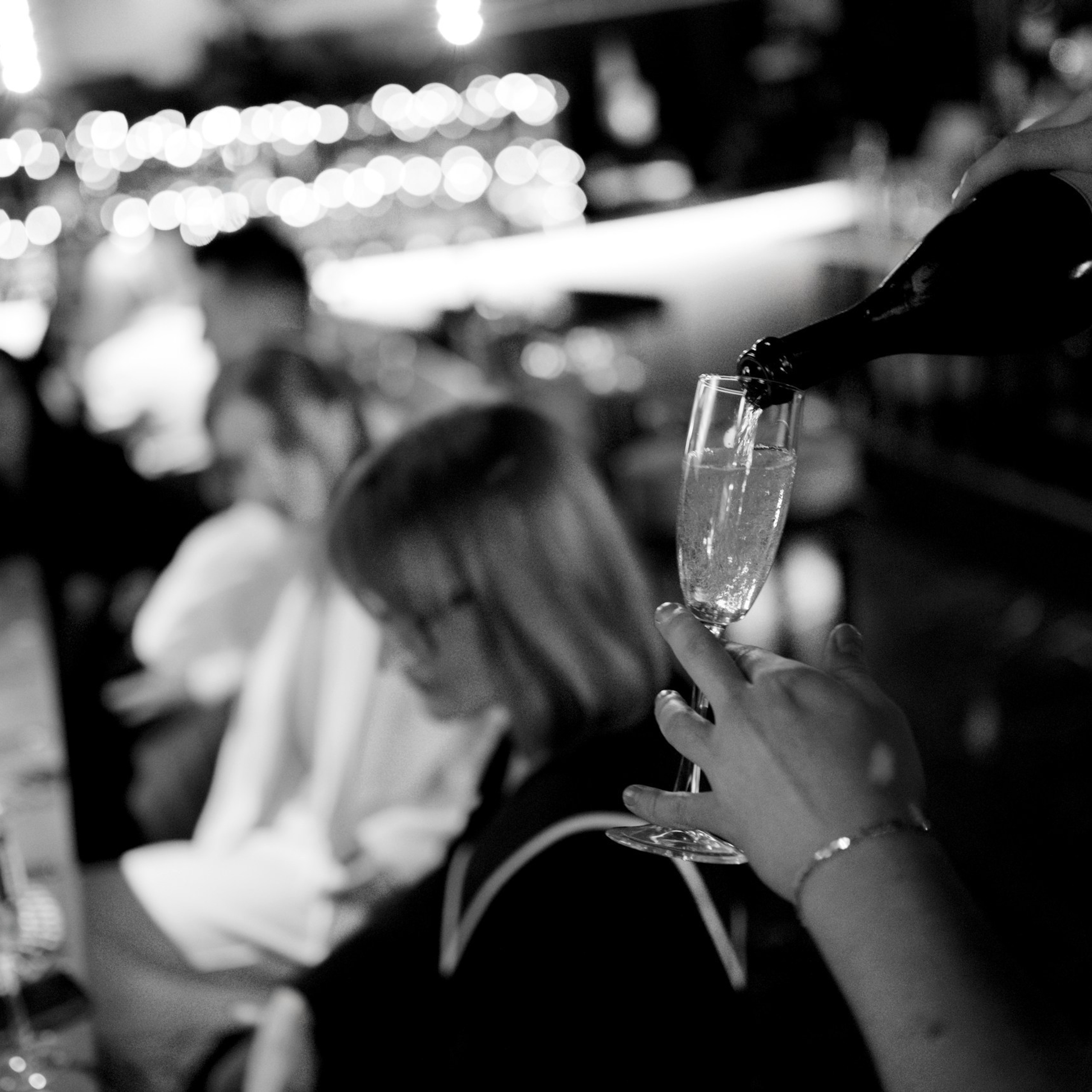 Reviews. Свадебный фотограф Каледич Тимофей