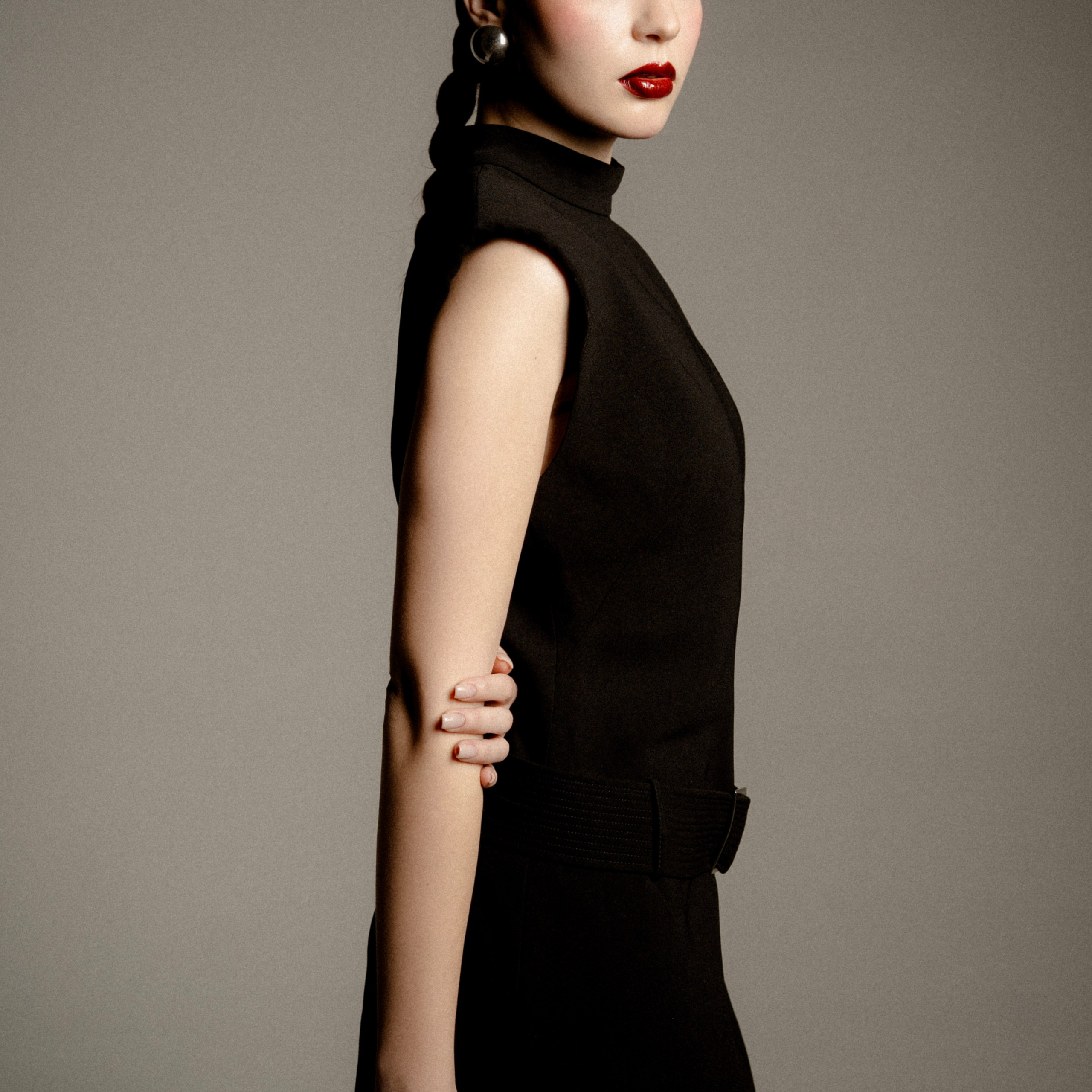 Стилист СПБ