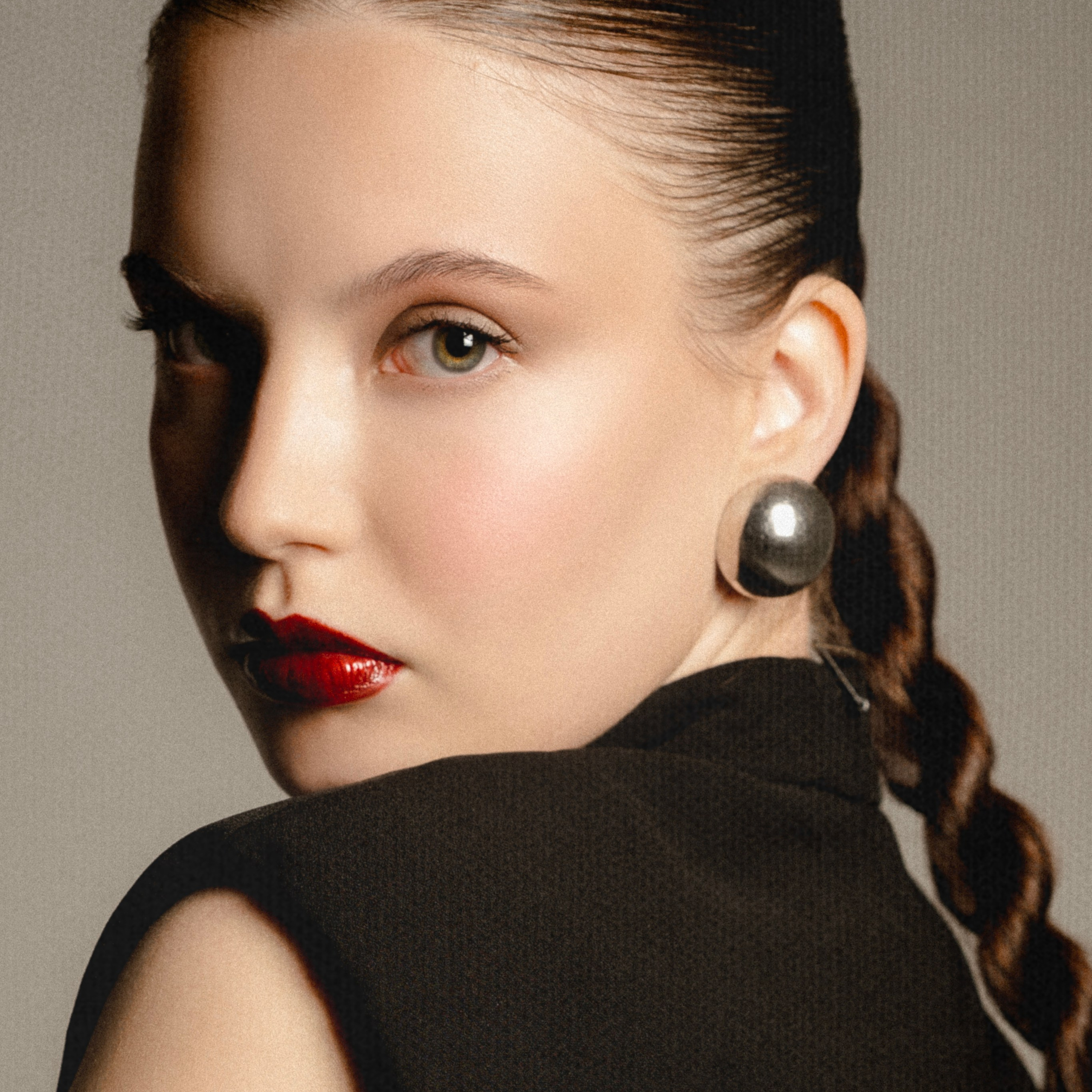 Клиентская съемка. Фотограф для брендов в Санкт-Петербурге