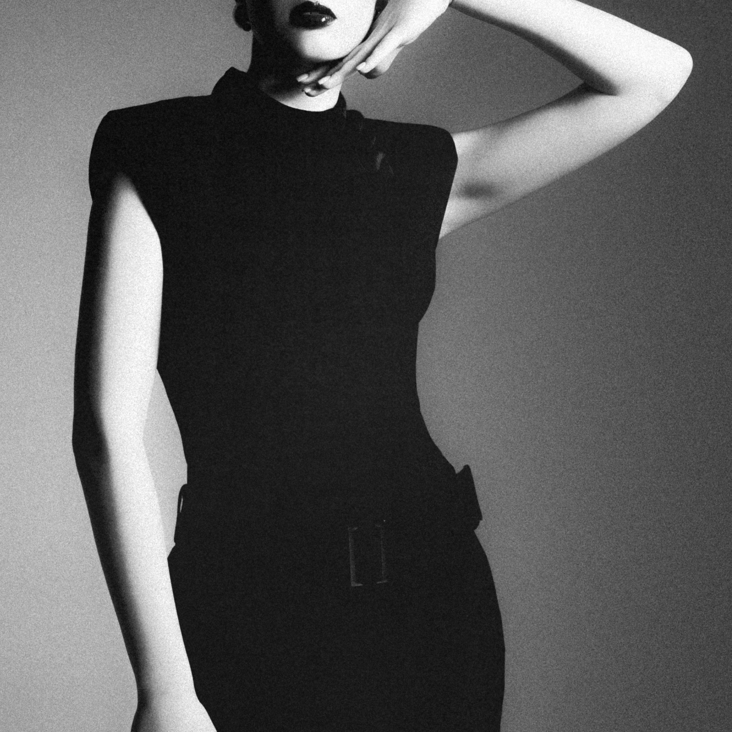 Клиентская съемка. Фотограф для брендов в Санкт-Петербурге