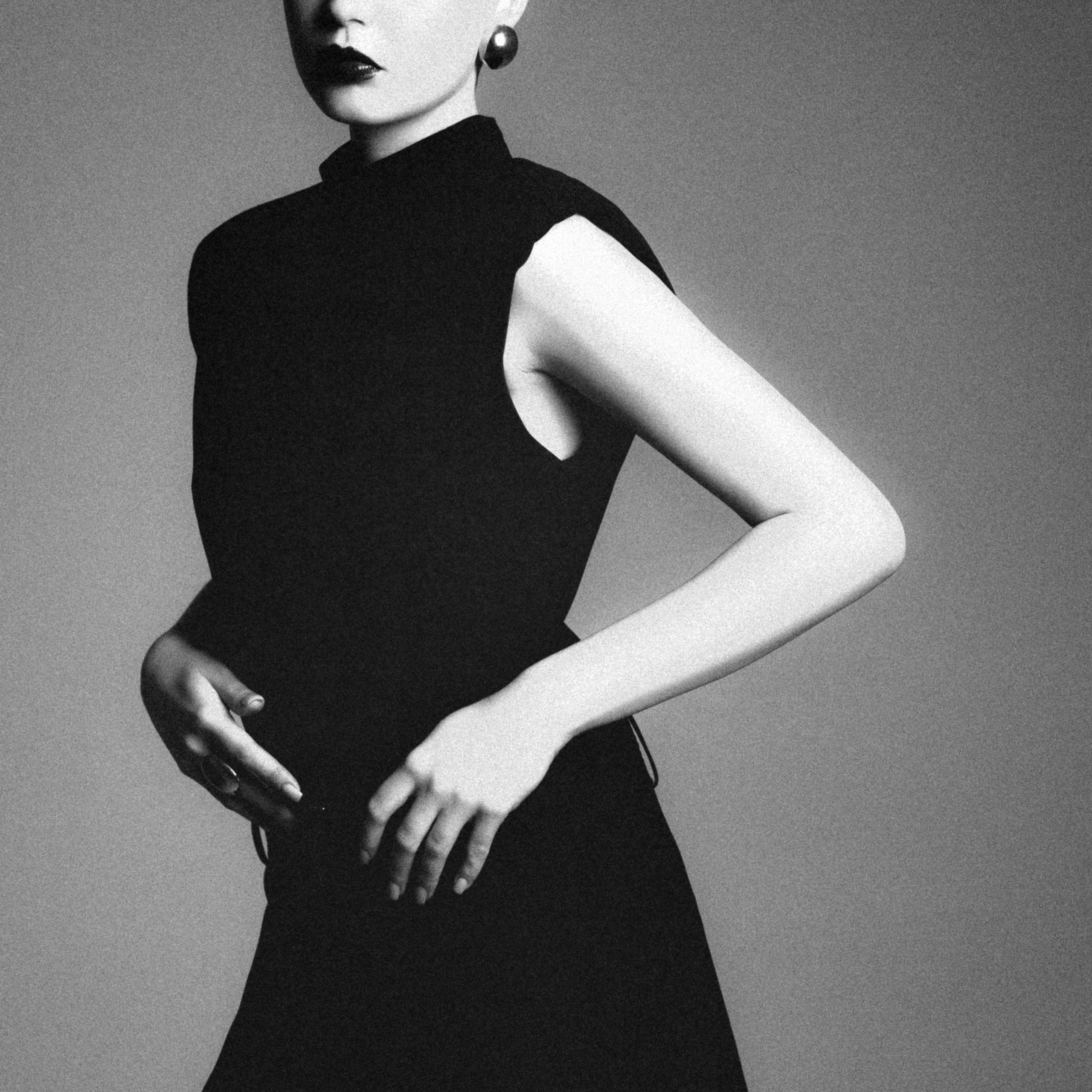 Клиентская съемка. Фотограф для брендов в Санкт-Петербурге