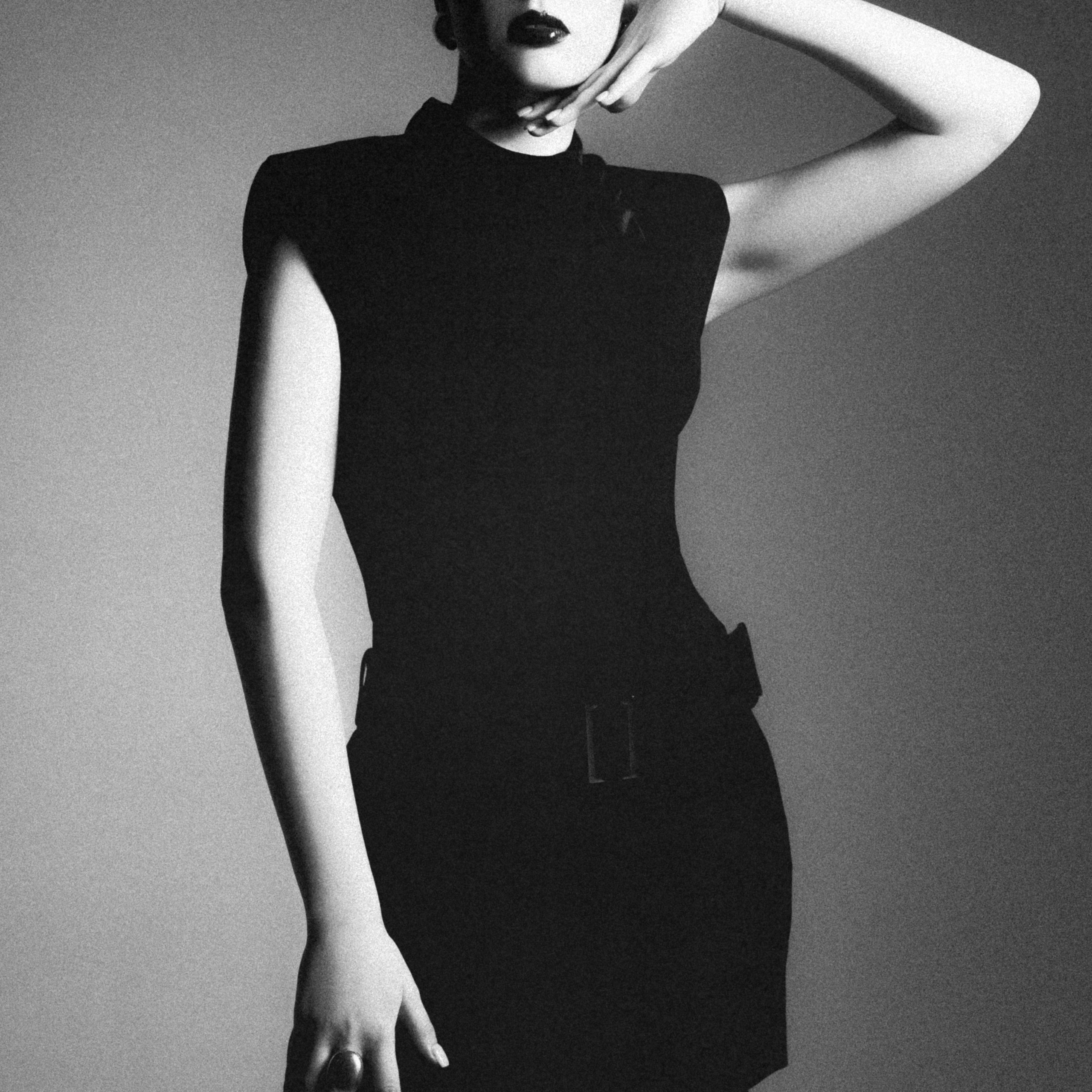 Клиентская съемка. Фотограф для брендов в Санкт-Петербурге