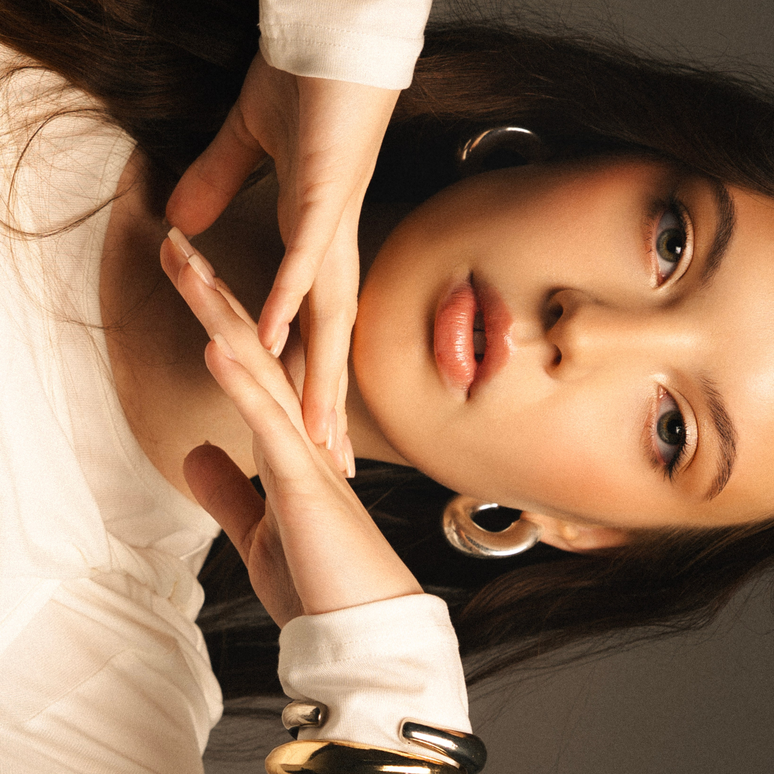 фотограф Санкт-Петербург