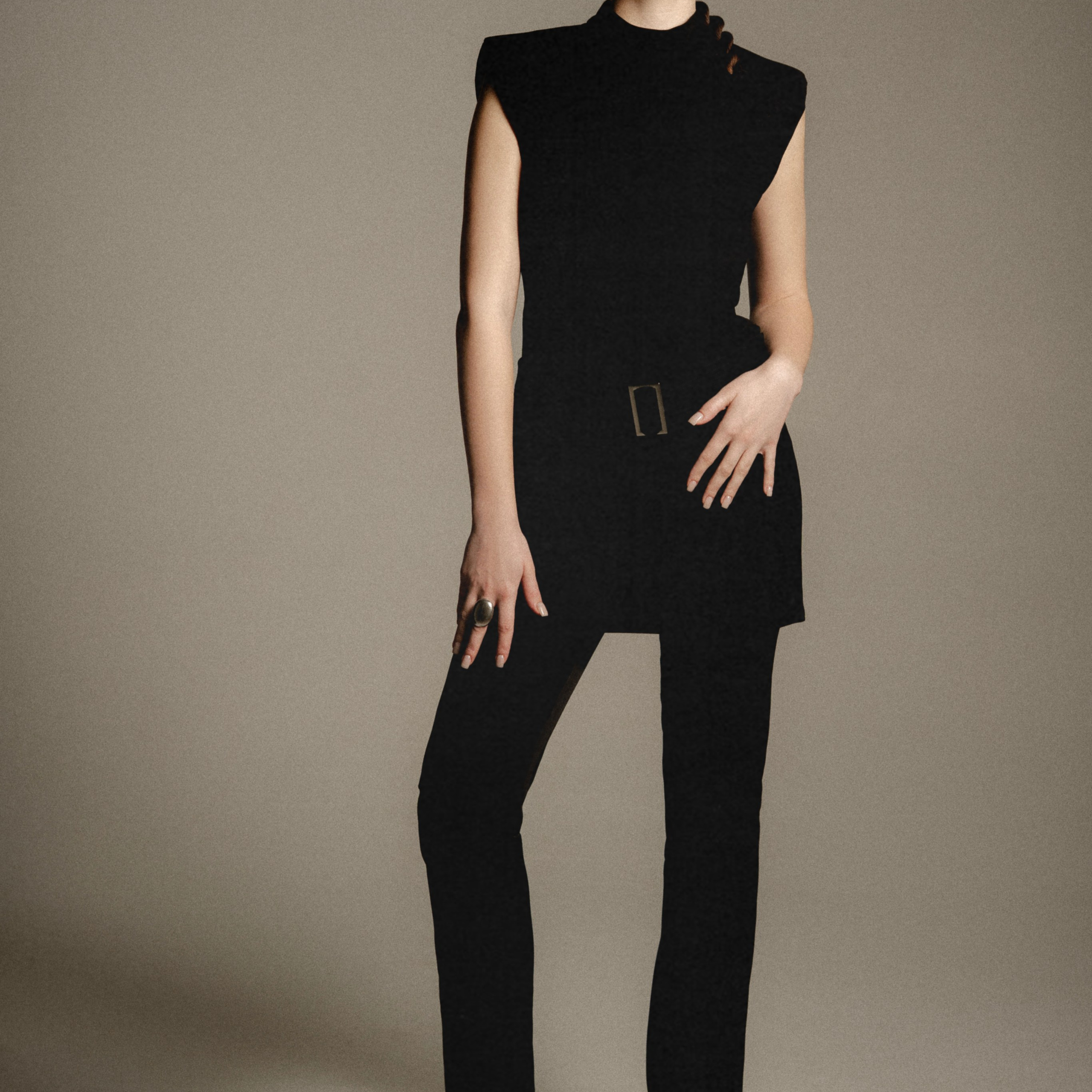 Визажист СПБ