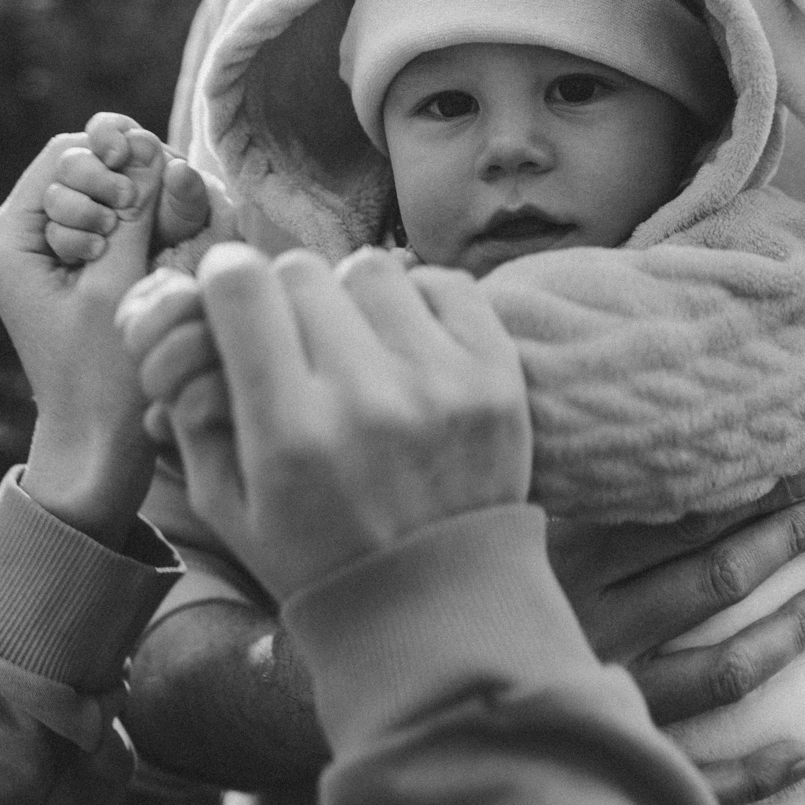 Отзывы. Семейный фотограф в Новосибирске Екатерина Лопатина