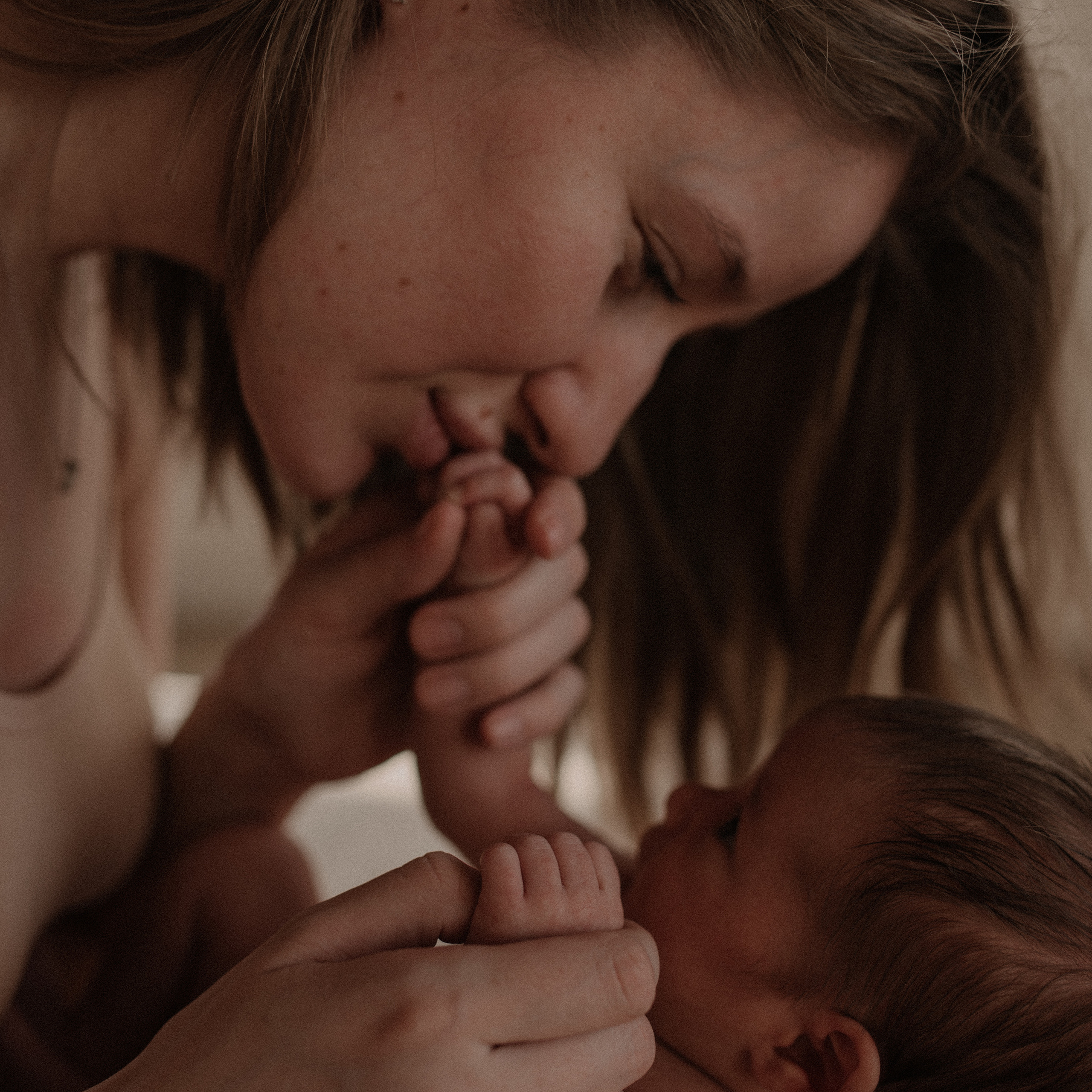 Отзывы. Семейный фотограф в Новосибирске Екатерина Лопатина