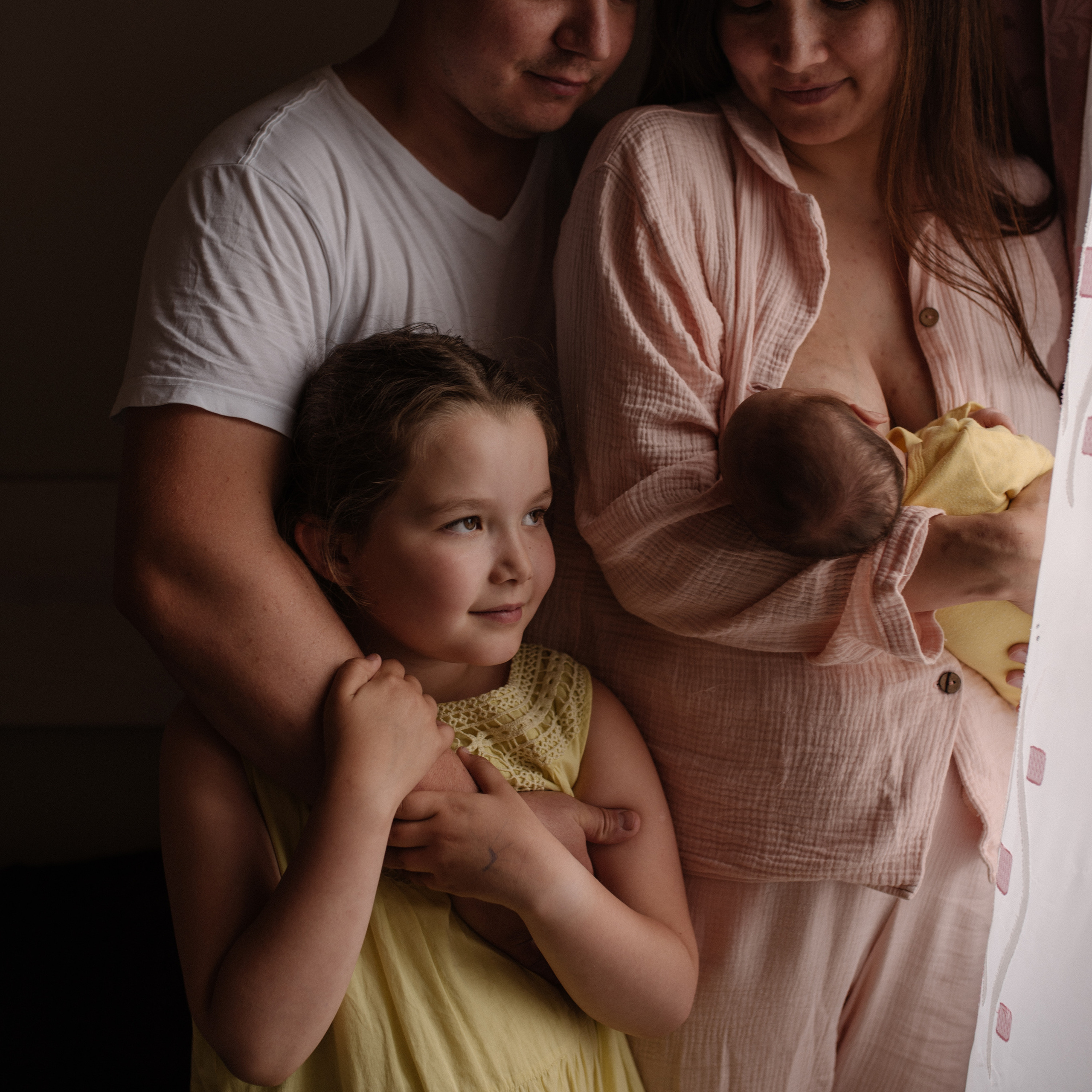 Отзывы. Семейный фотограф в Новосибирске Екатерина Лопатина