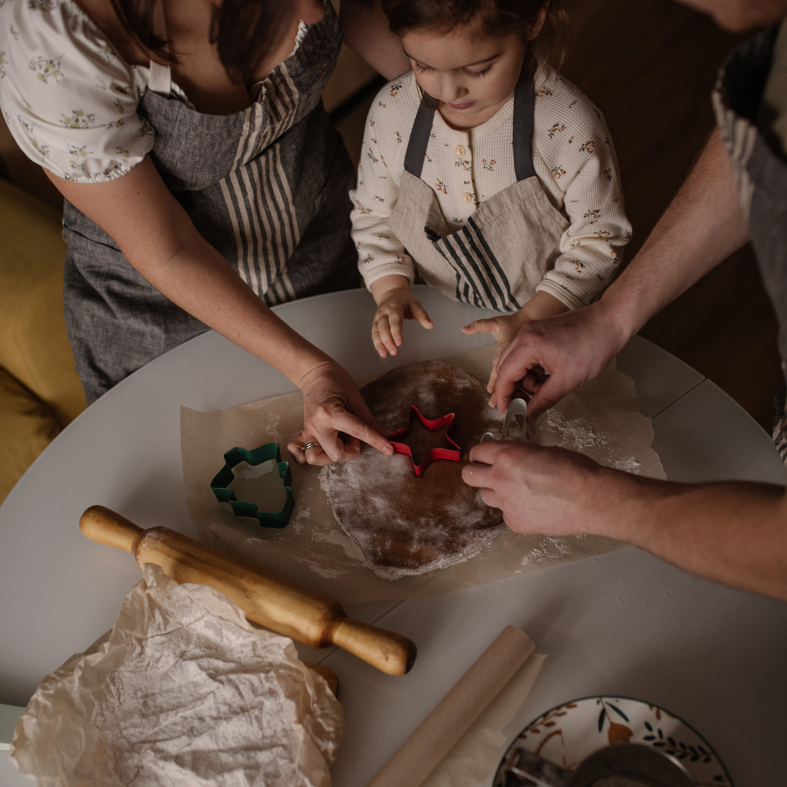 Отзывы. Семейный фотограф в Новосибирске Екатерина Лопатина