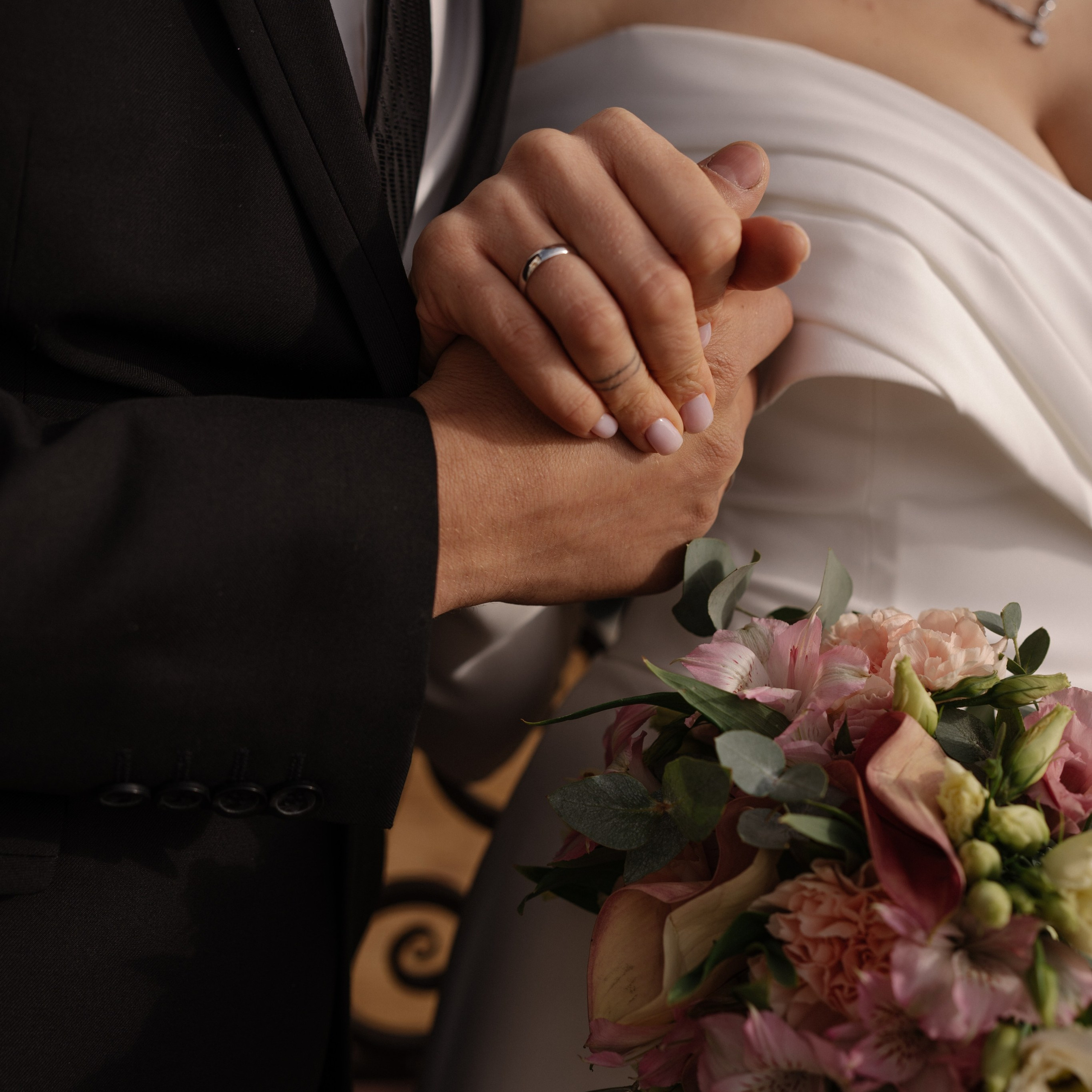 Отзывы. Семейный фотограф в Новосибирске Екатерина Лопатина