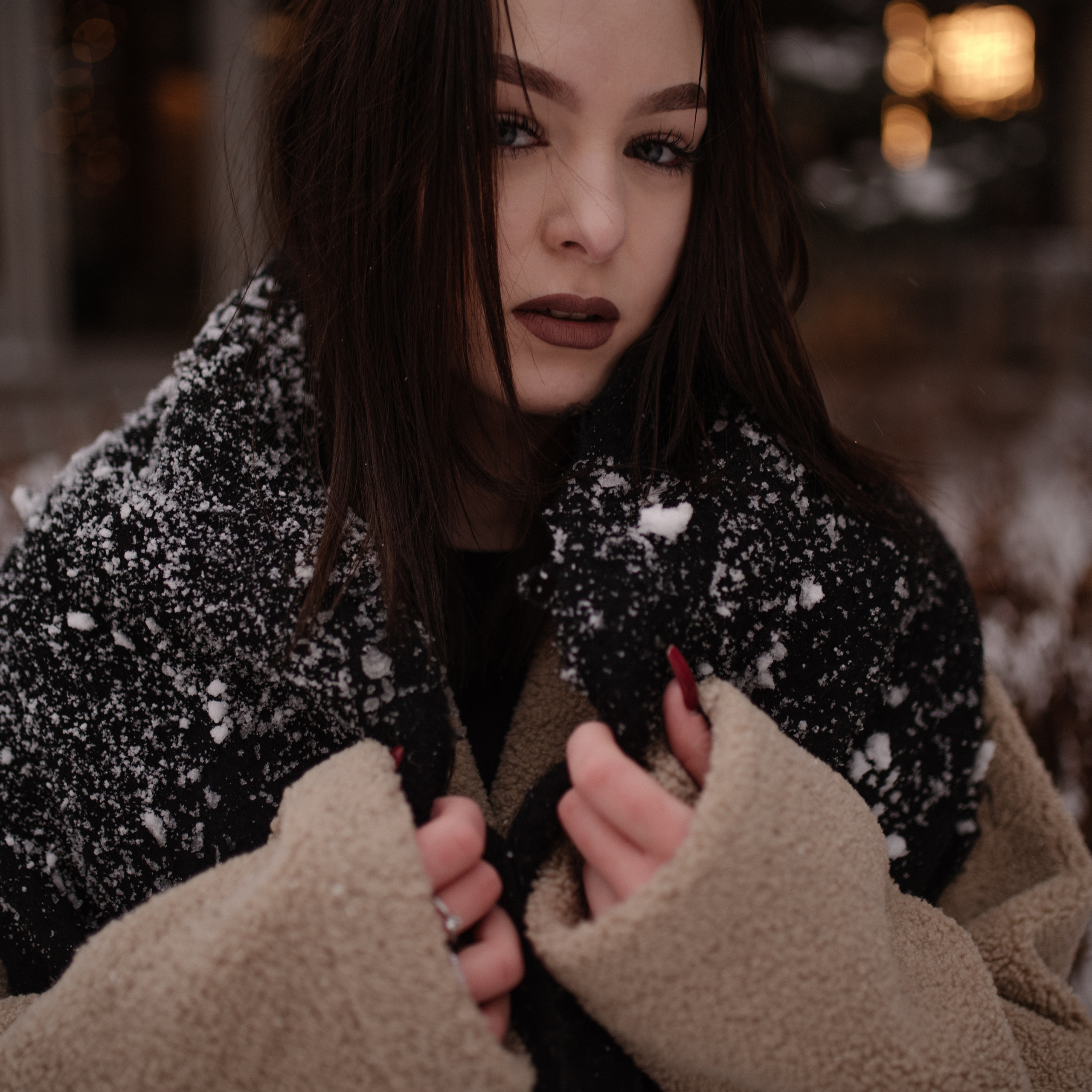 Отзывы. Семейный фотограф в Новосибирске Екатерина Лопатина