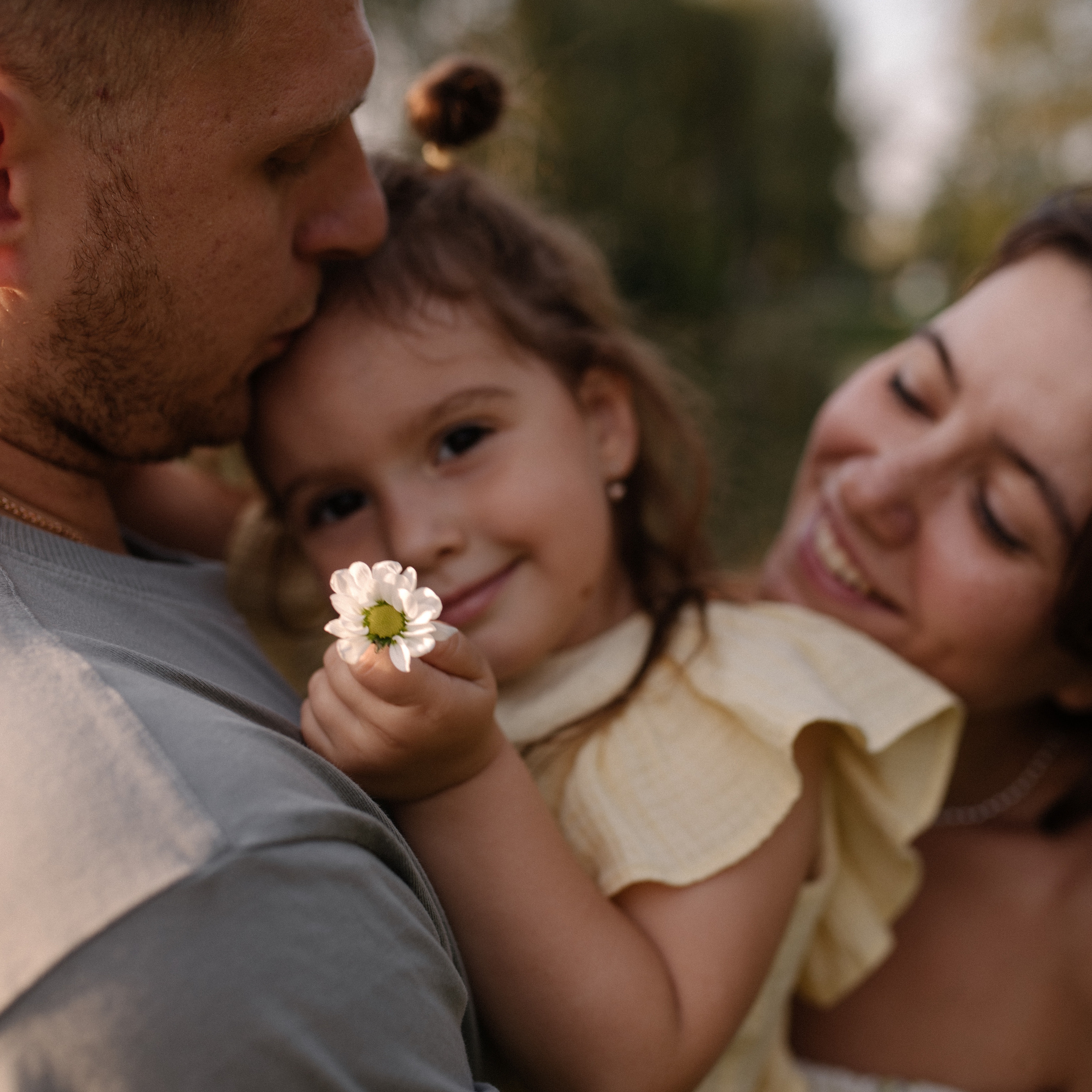 Отзывы. Семейный фотограф в Новосибирске Екатерина Лопатина