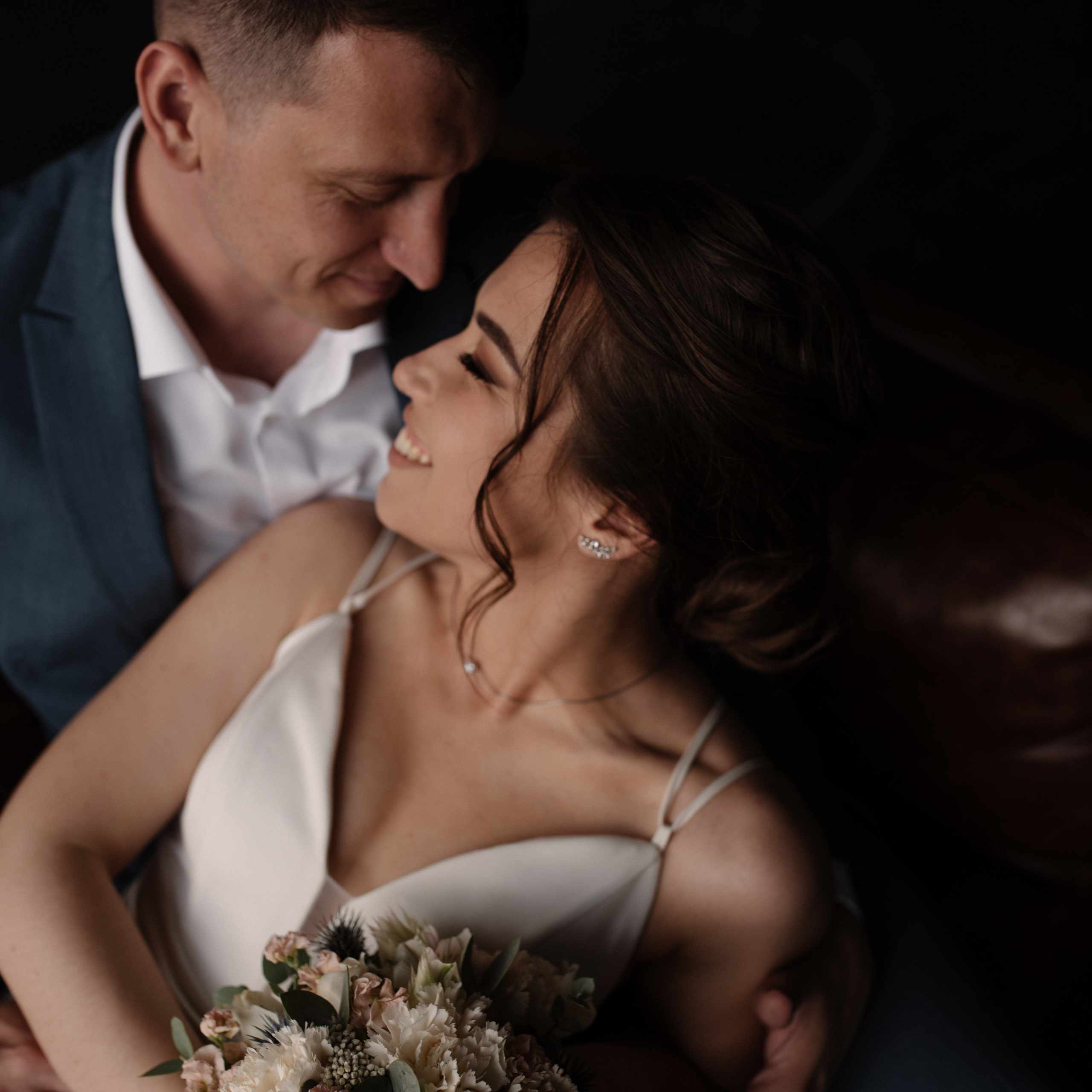 Отзывы. Семейный фотограф в Новосибирске Екатерина Лопатина