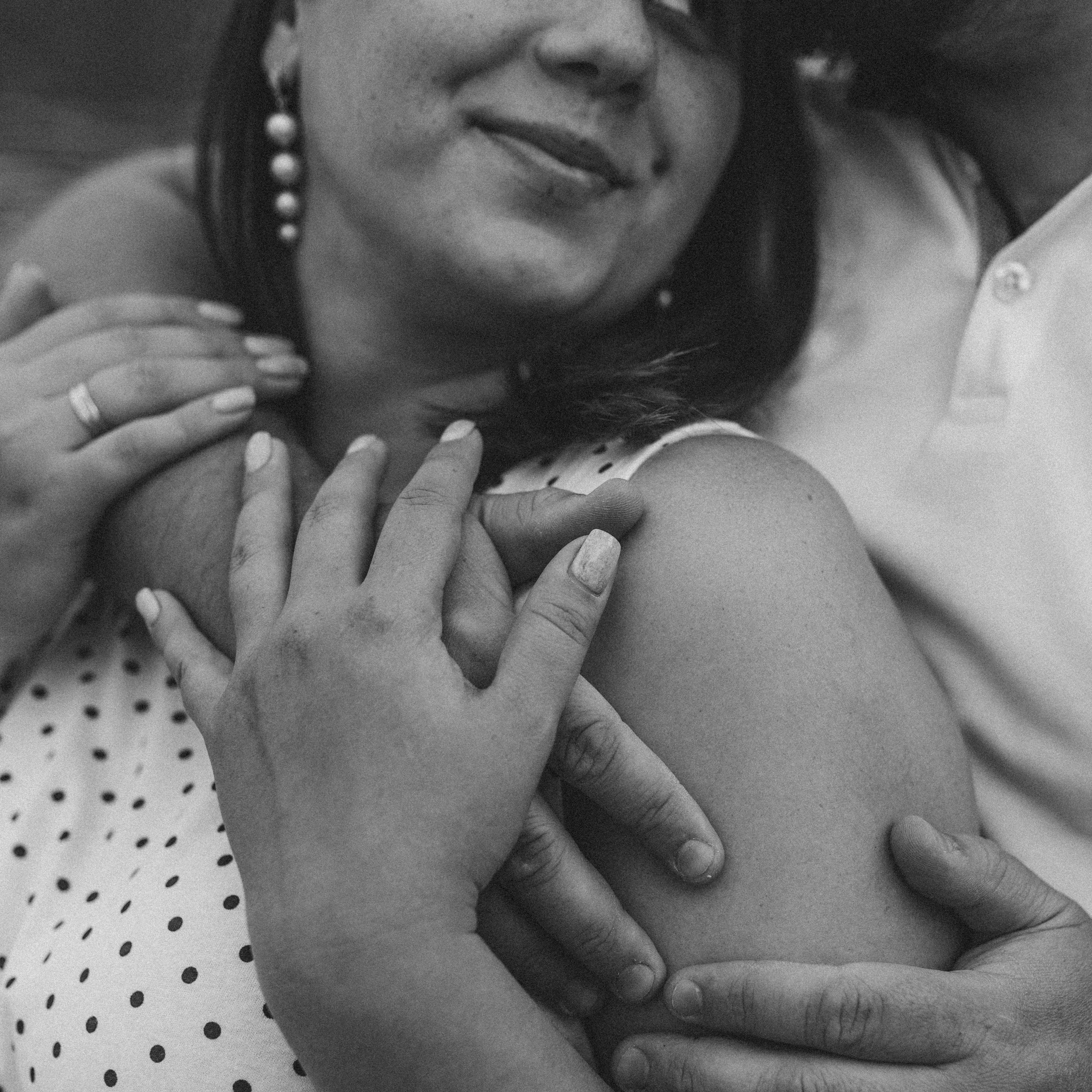 Отзывы. Семейный фотограф в Новосибирске Екатерина Лопатина