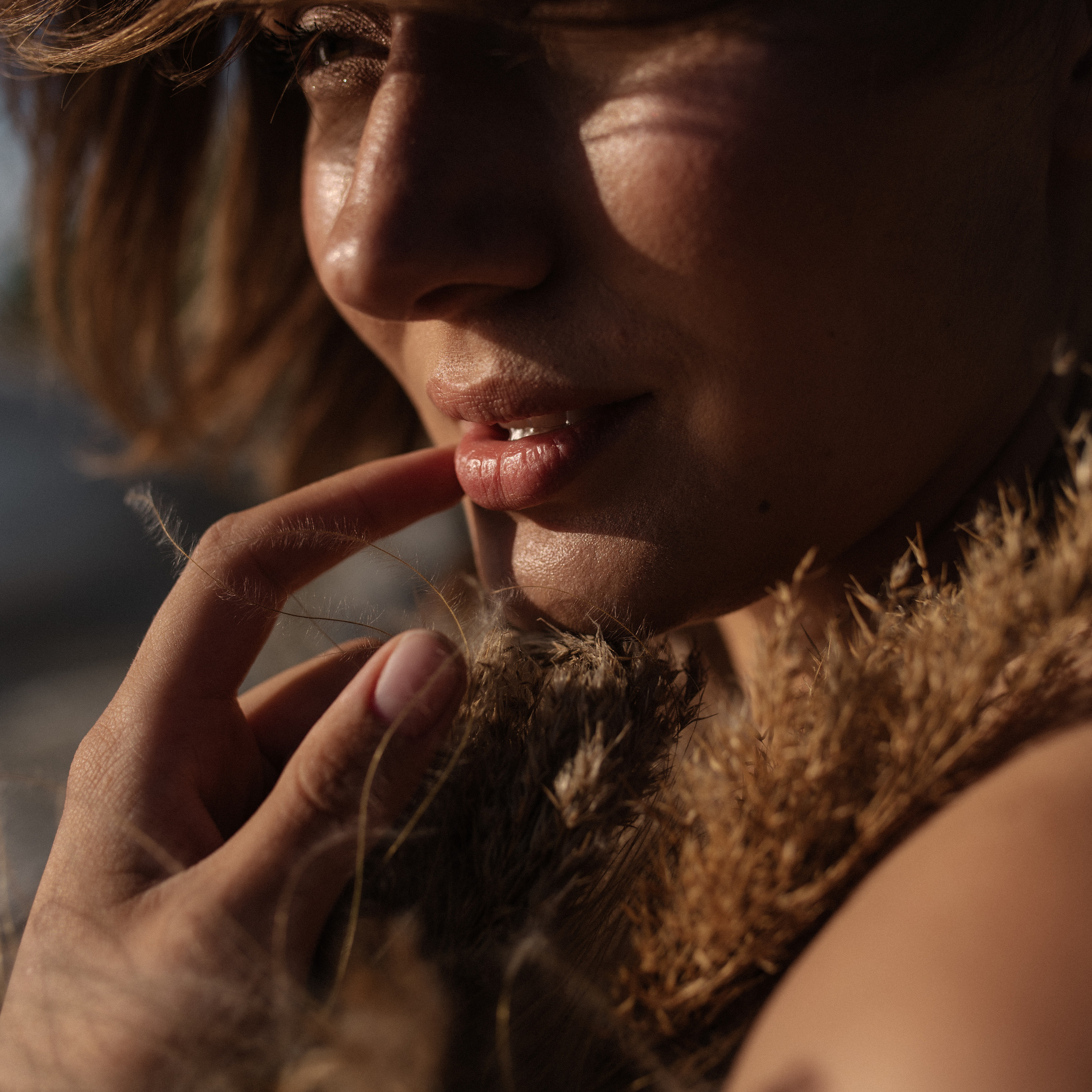 Отзывы. Семейный фотограф в Новосибирске Екатерина Лопатина