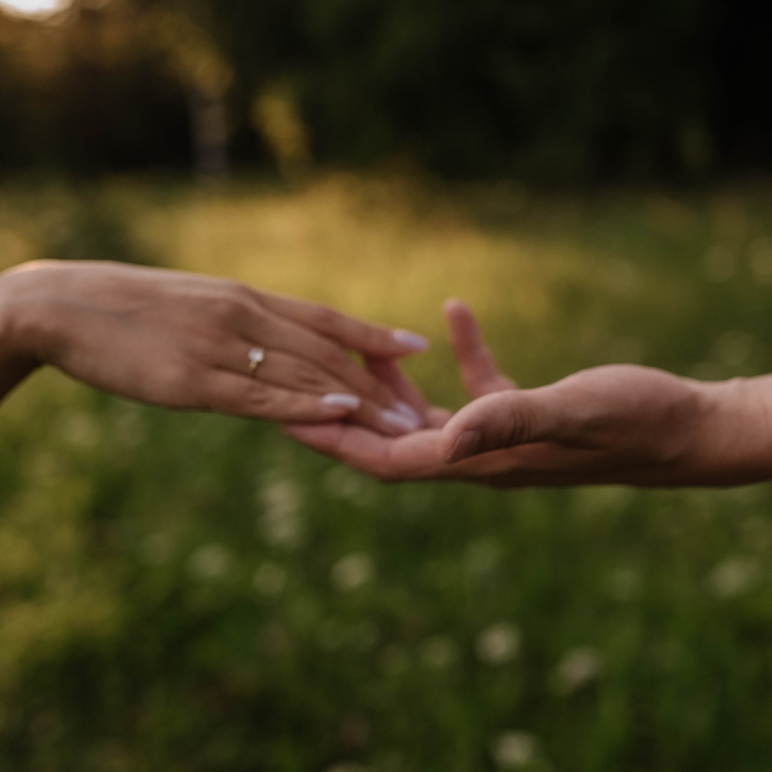 Отзывы. Семейный фотограф в Новосибирске Екатерина Лопатина