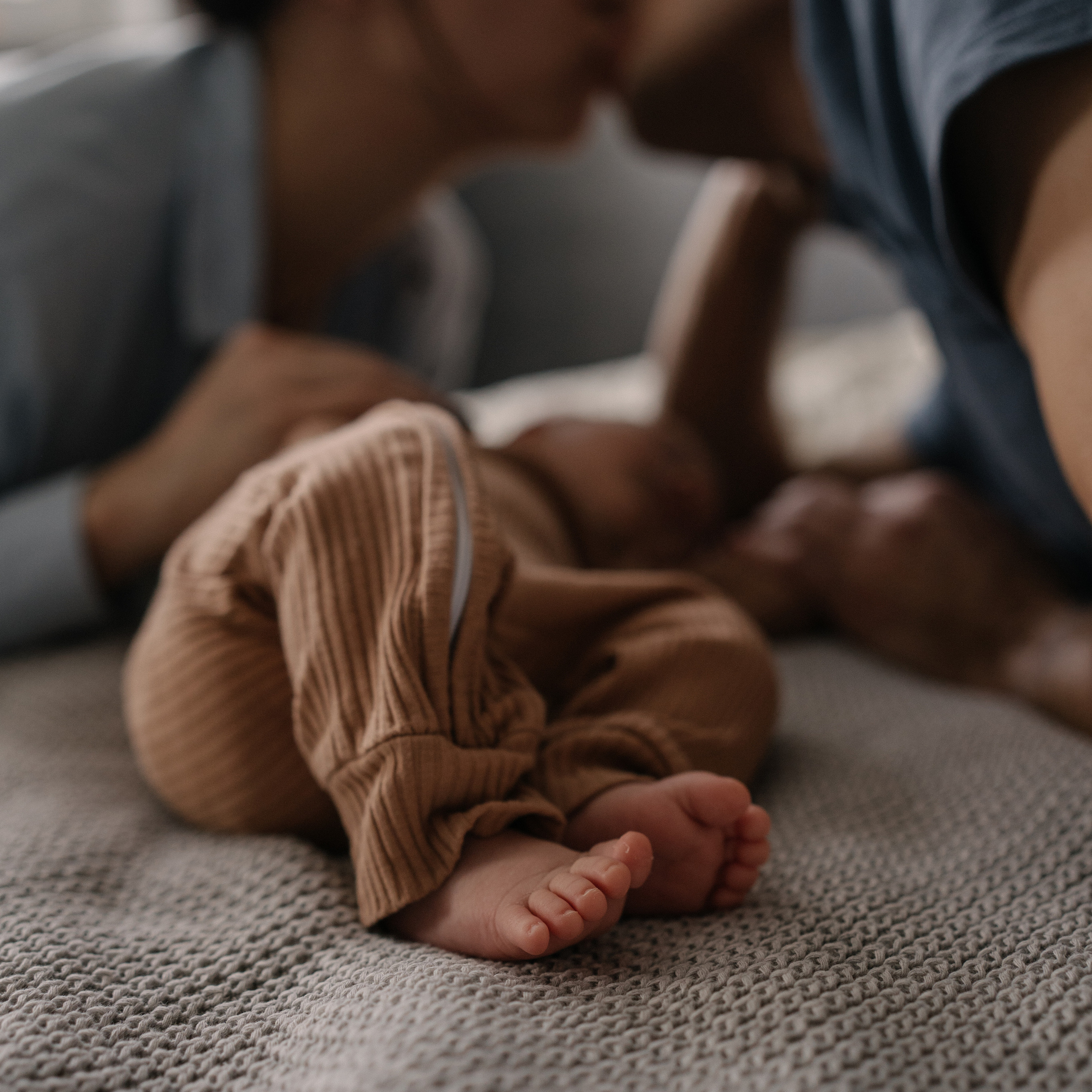 Отзывы. Семейный фотограф в Новосибирске Екатерина Лопатина