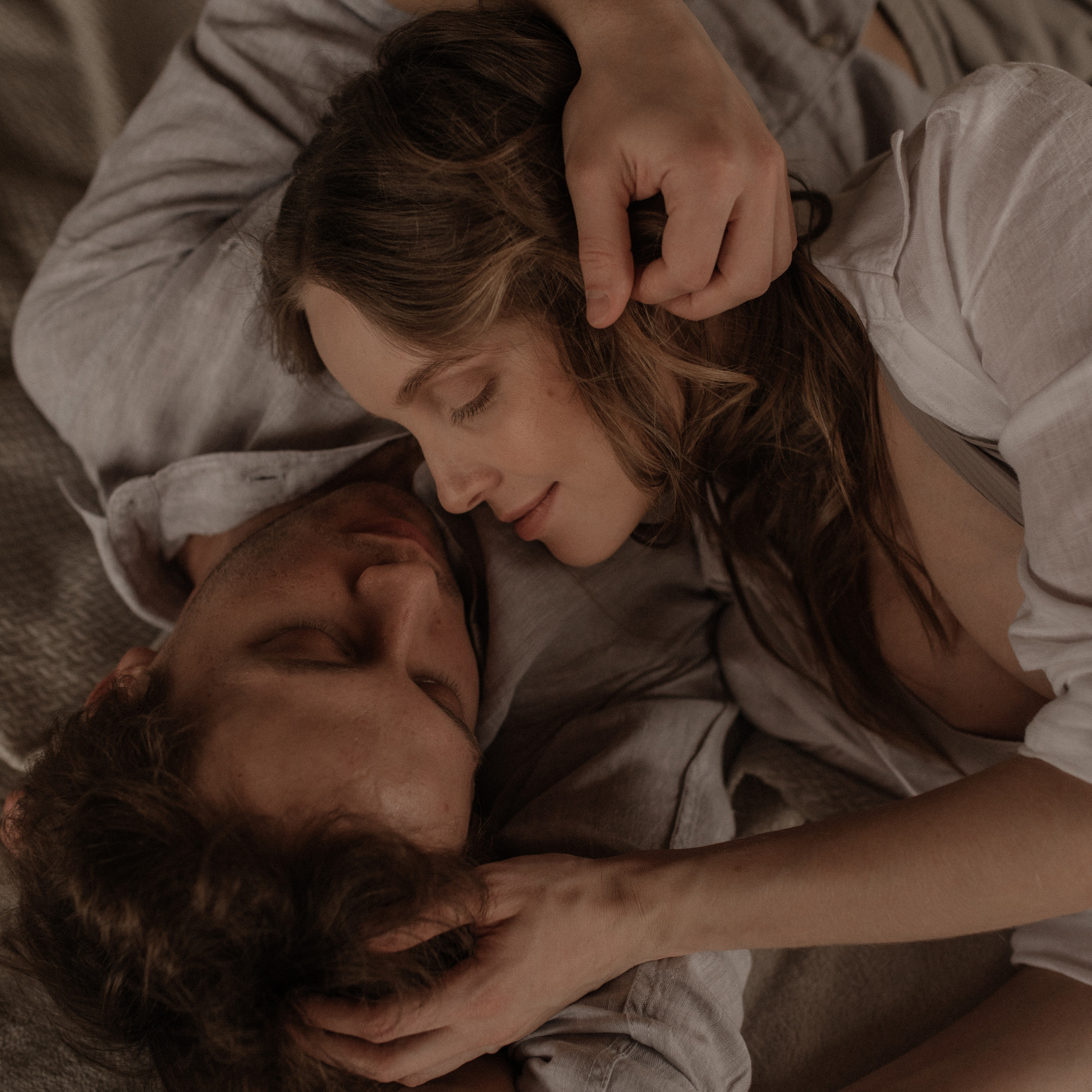 Отзывы. Семейный фотограф в Новосибирске Екатерина Лопатина