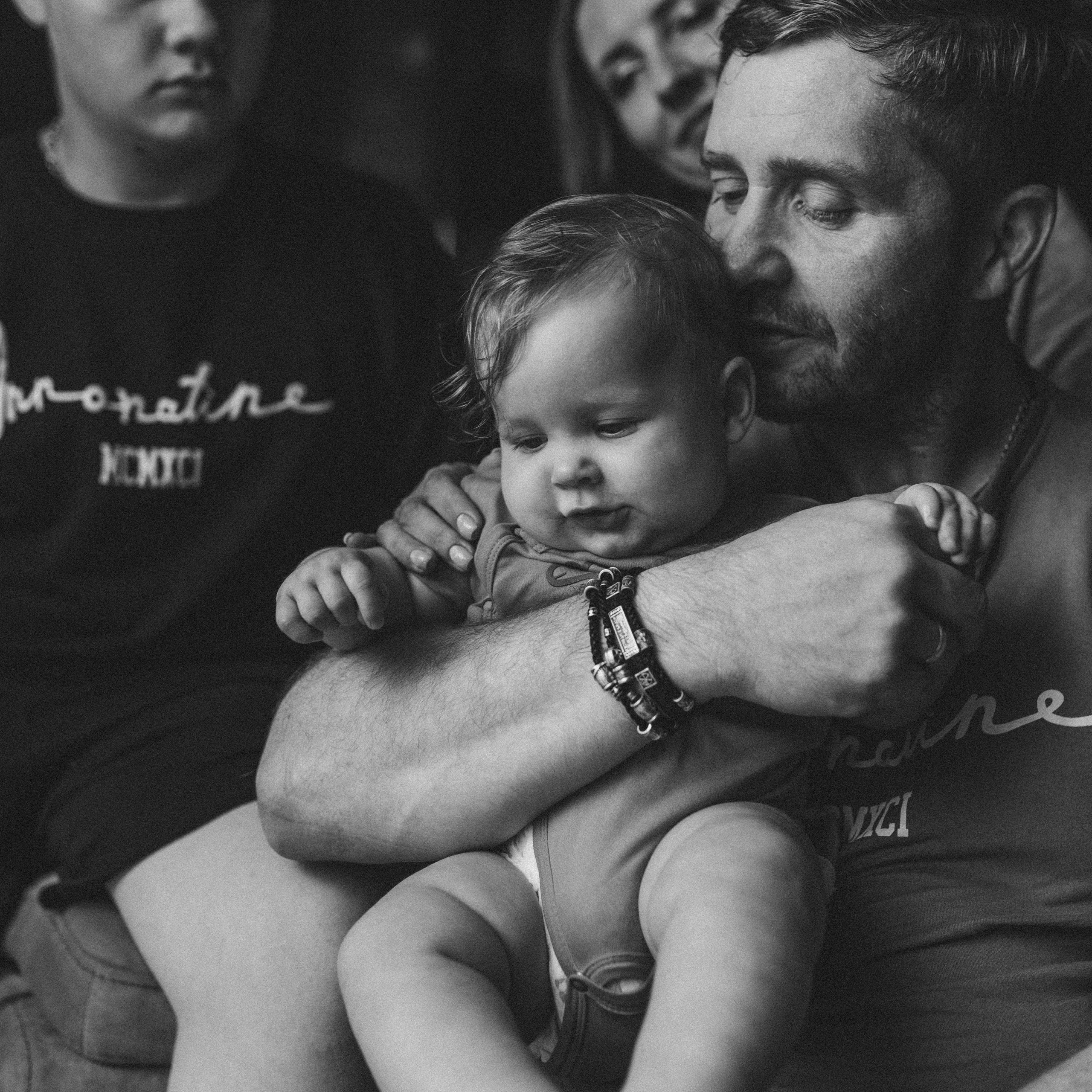 Отзывы. Семейный фотограф в Новосибирске Екатерина Лопатина