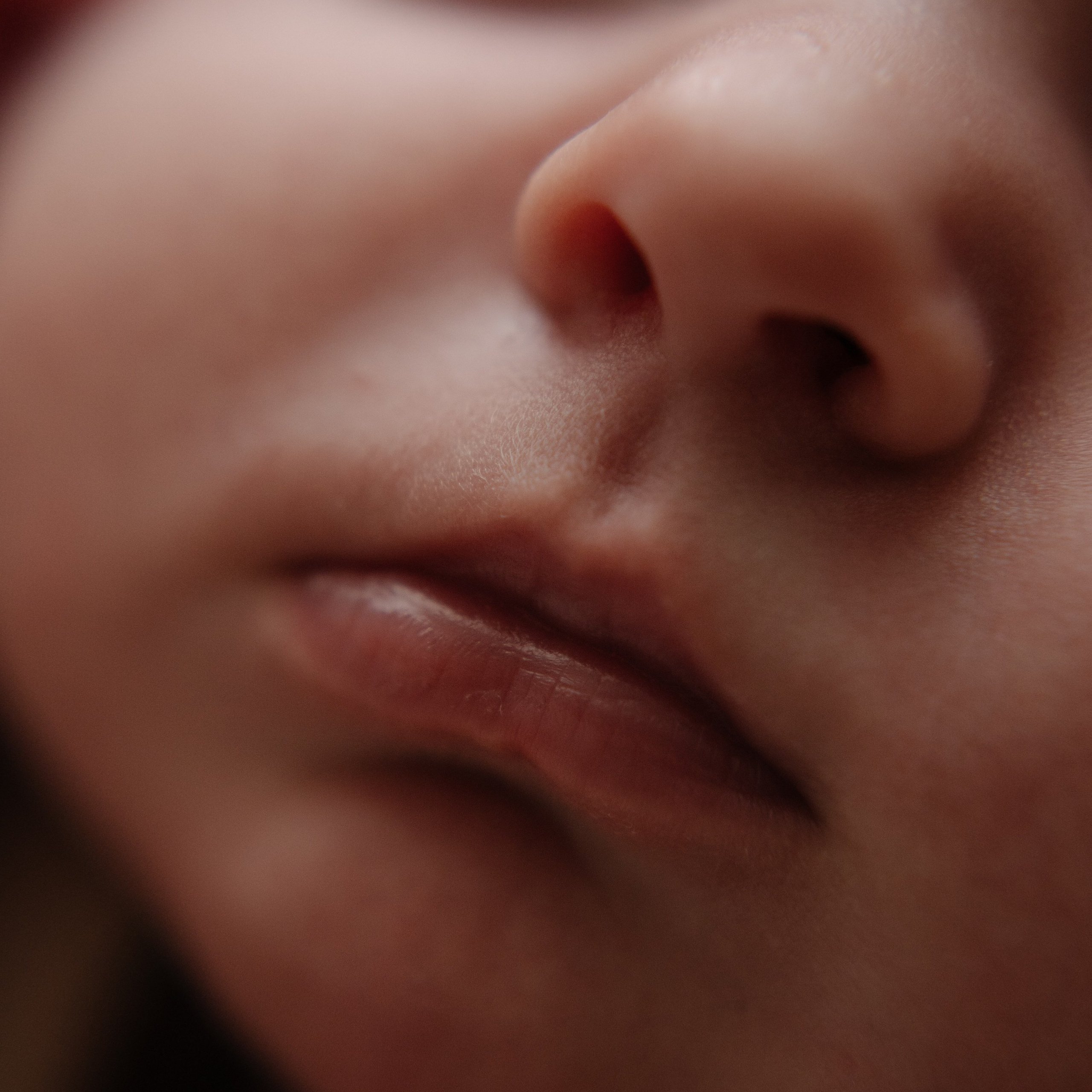 Отзывы. Семейный фотограф в Новосибирске Екатерина Лопатина