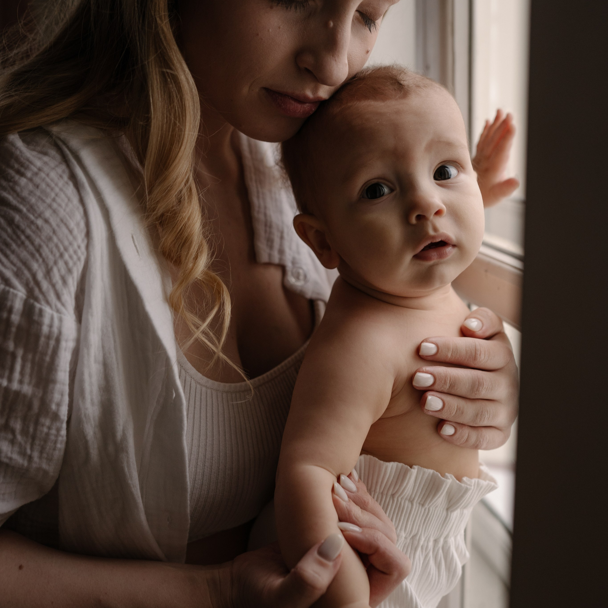 Отзывы. Семейный фотограф в Новосибирске Екатерина Лопатина